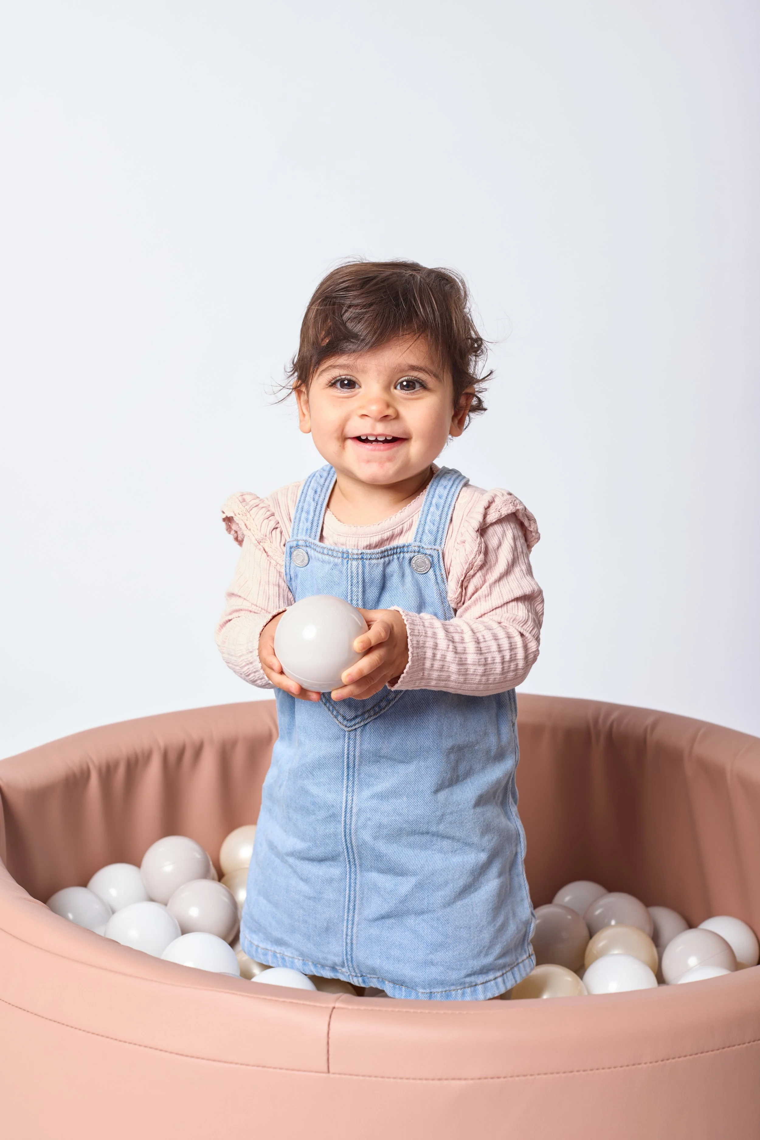 Little Folks3479.jpg