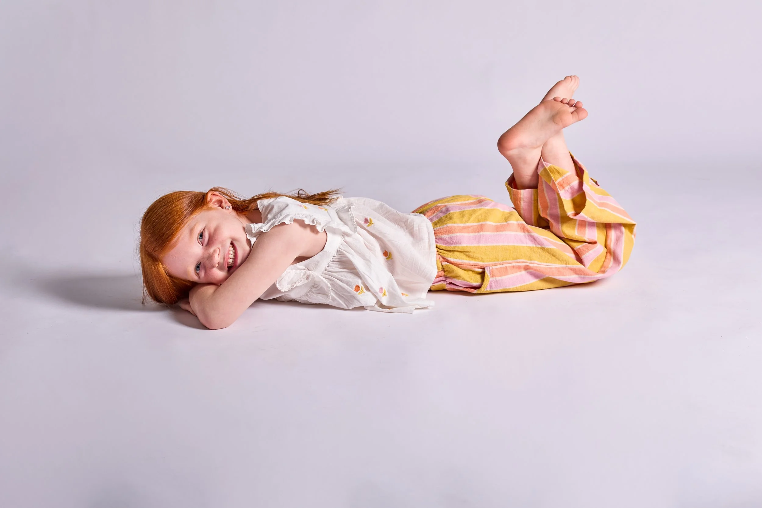 Little Folks0049-Edit.jpg