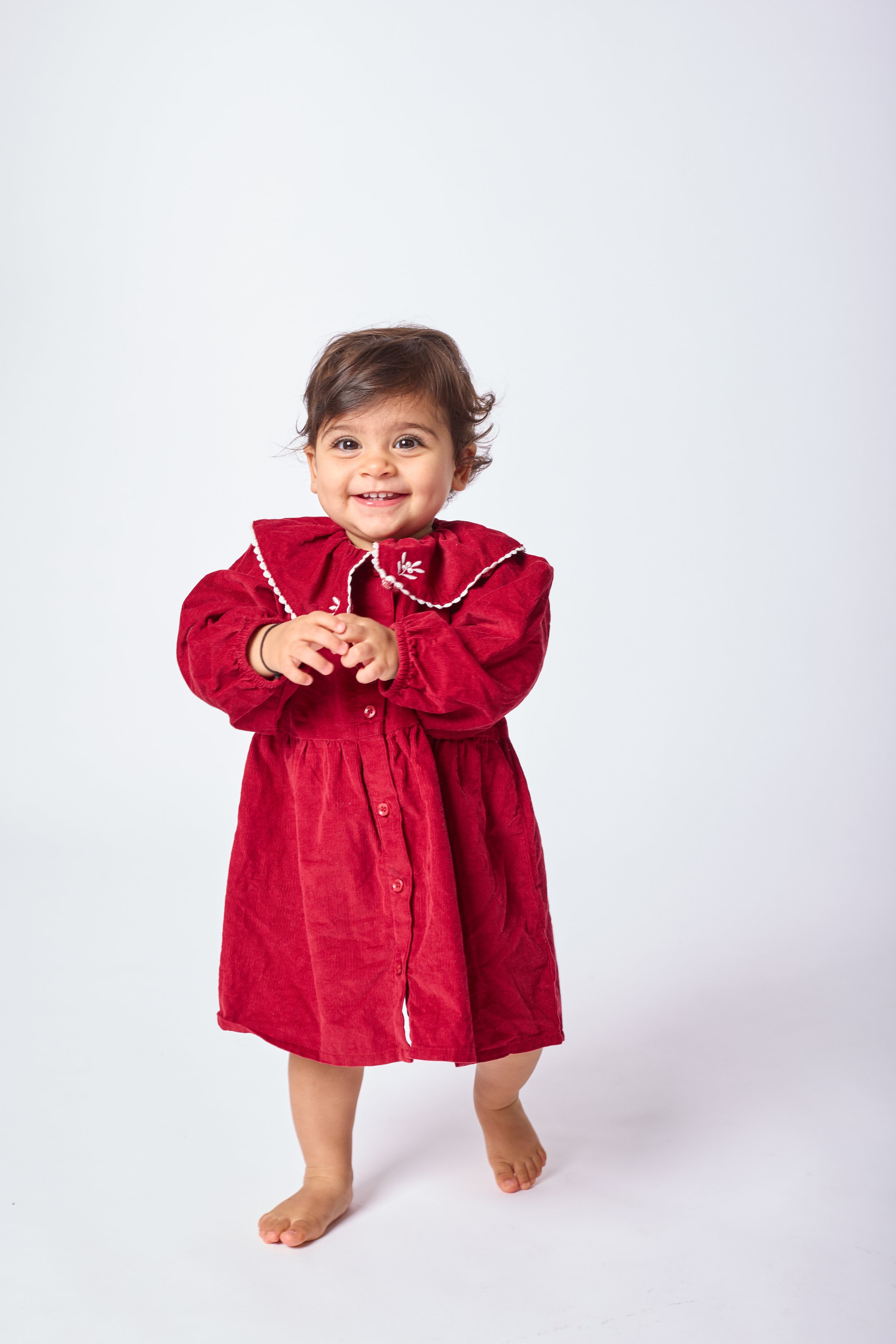 Little Folks3416.jpg