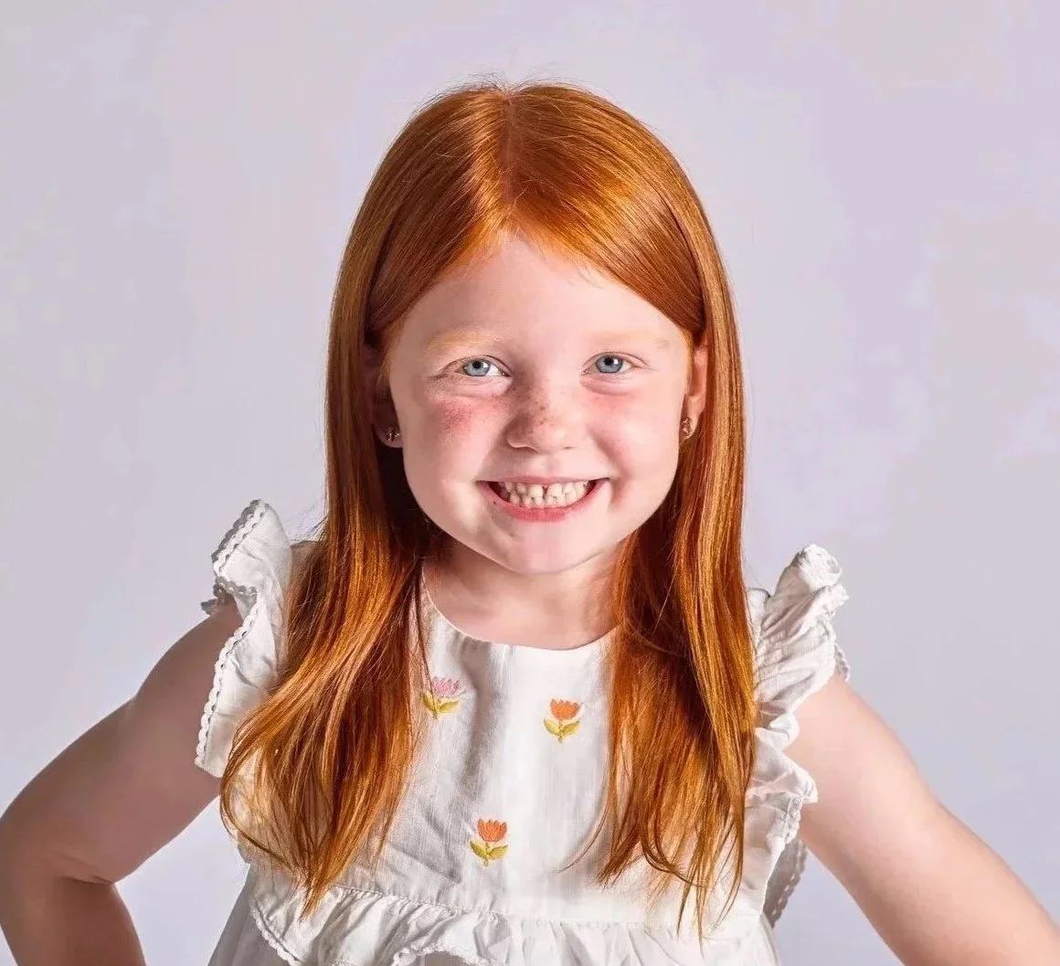 Elsie