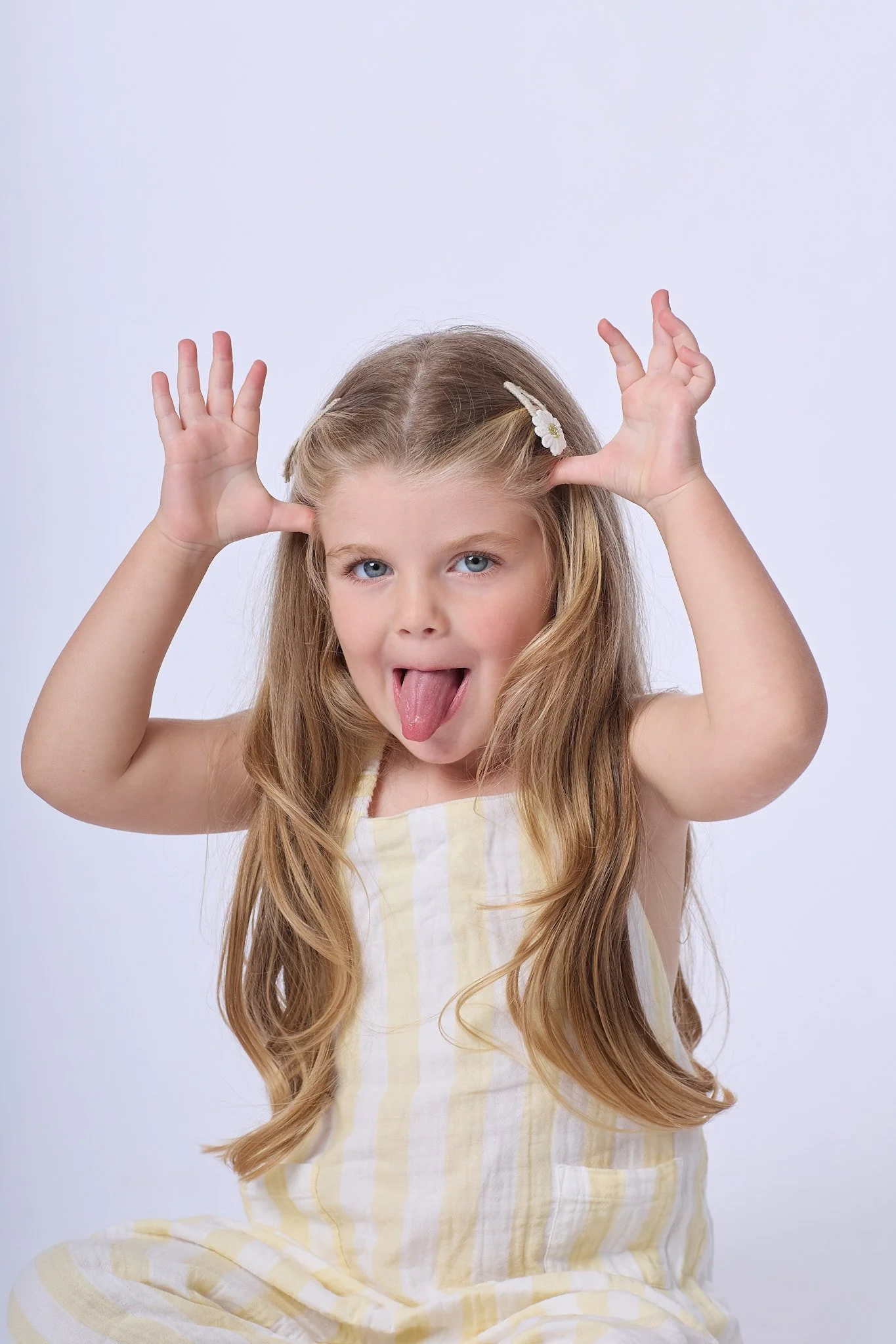 Little Folks2706.jpg