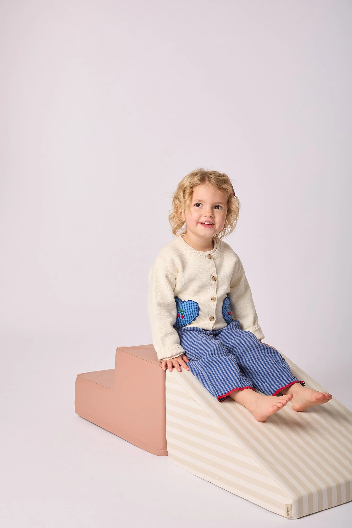 Little Folks2961.jpg