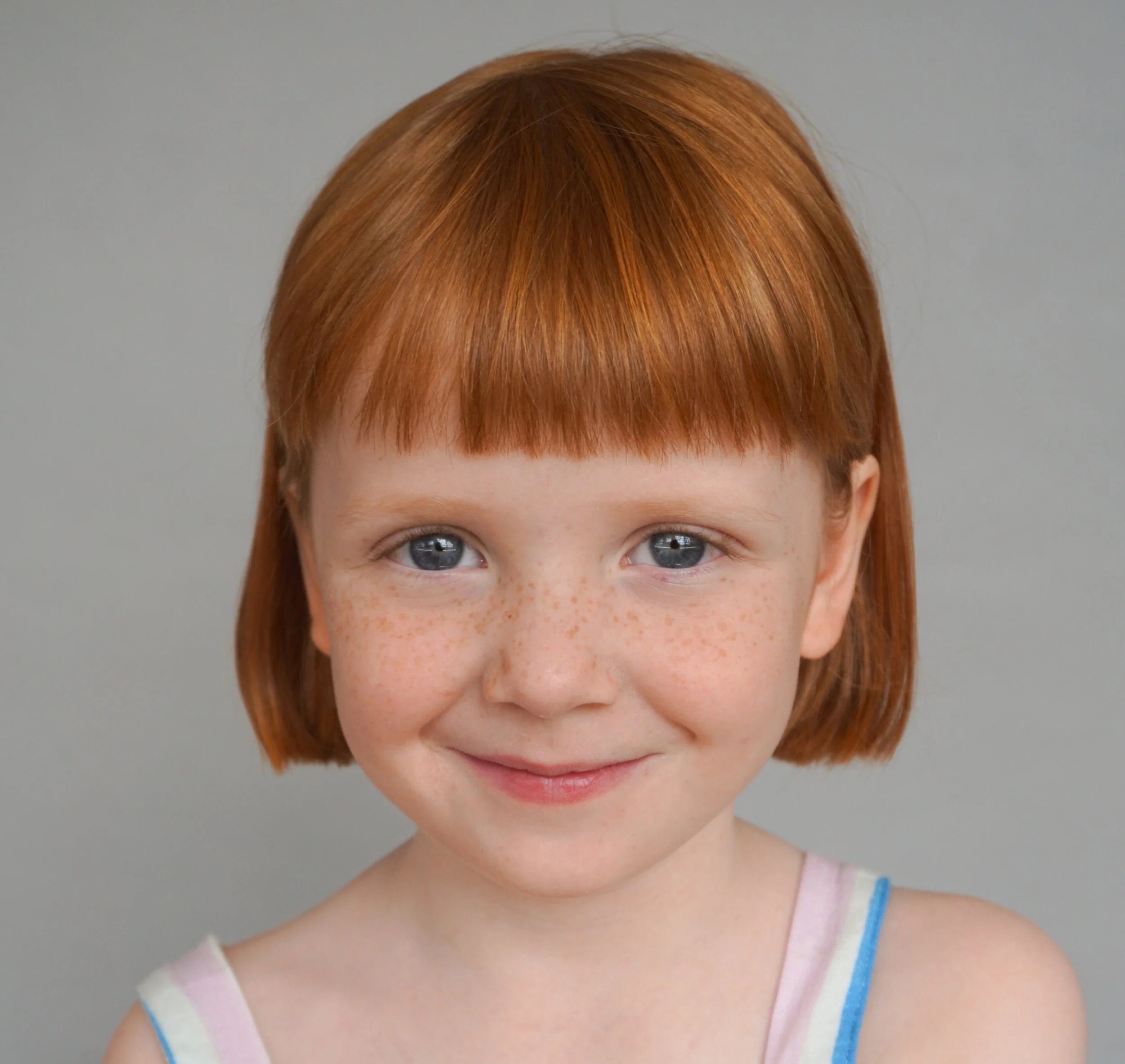 Hetty