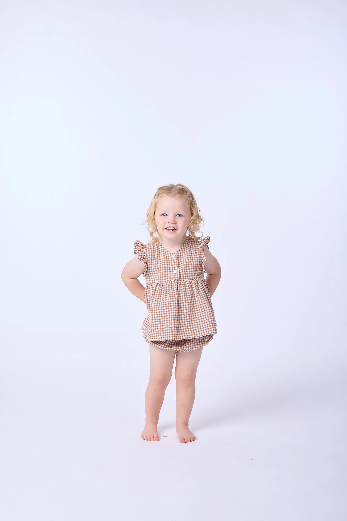 Little Folks2121.jpg