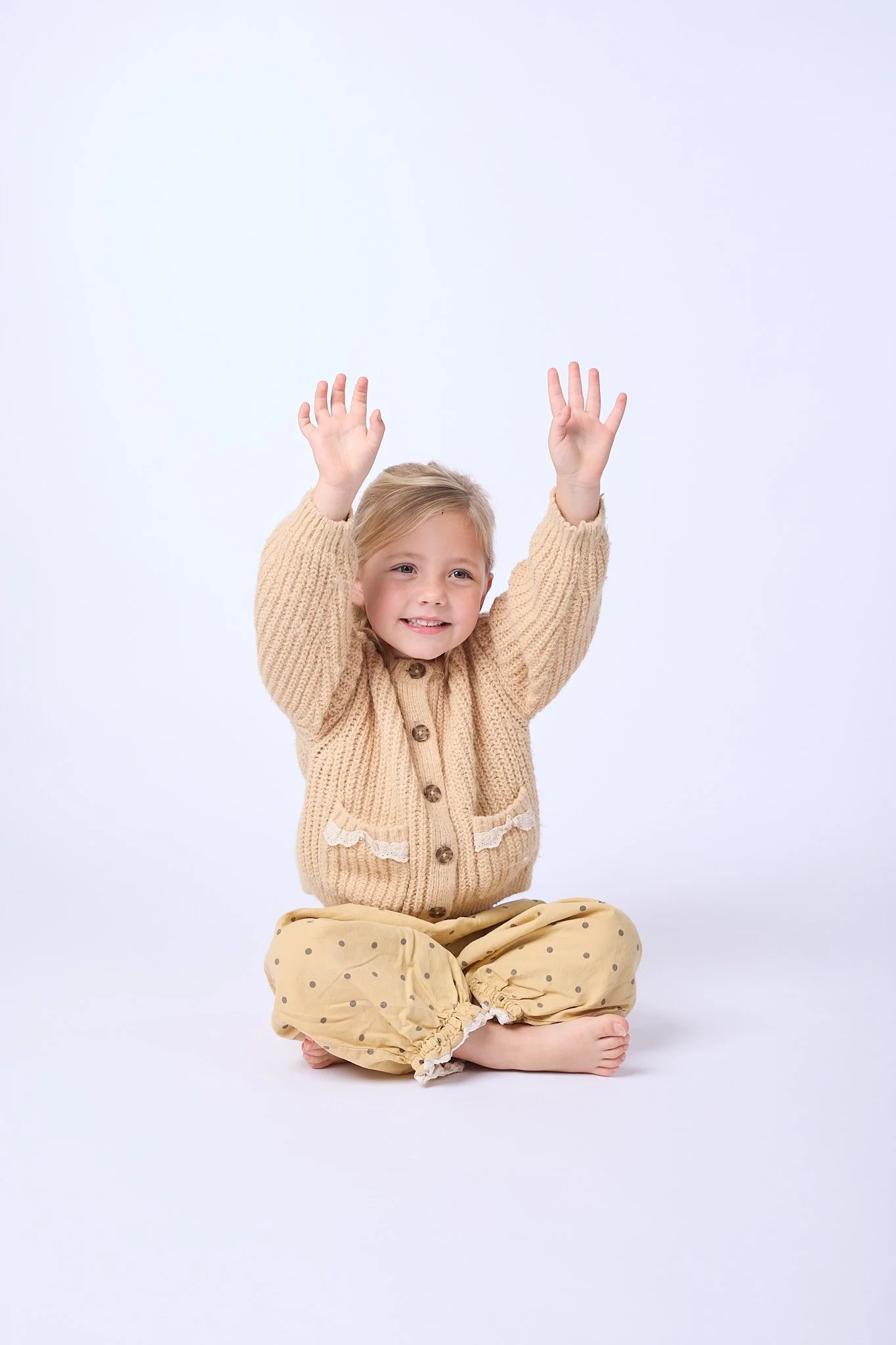 Little Folks1750.jpg