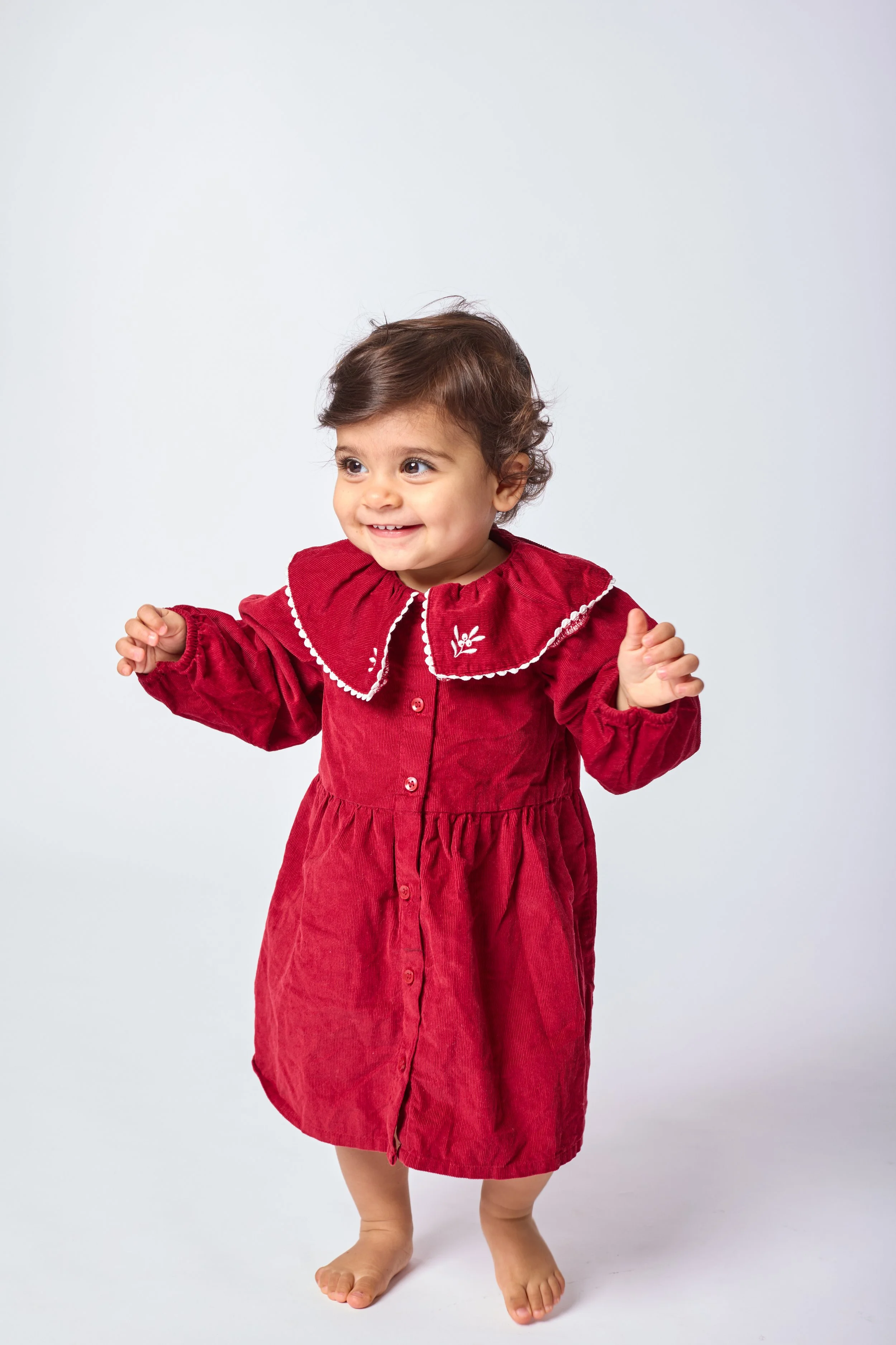 Little Folks3395.jpg