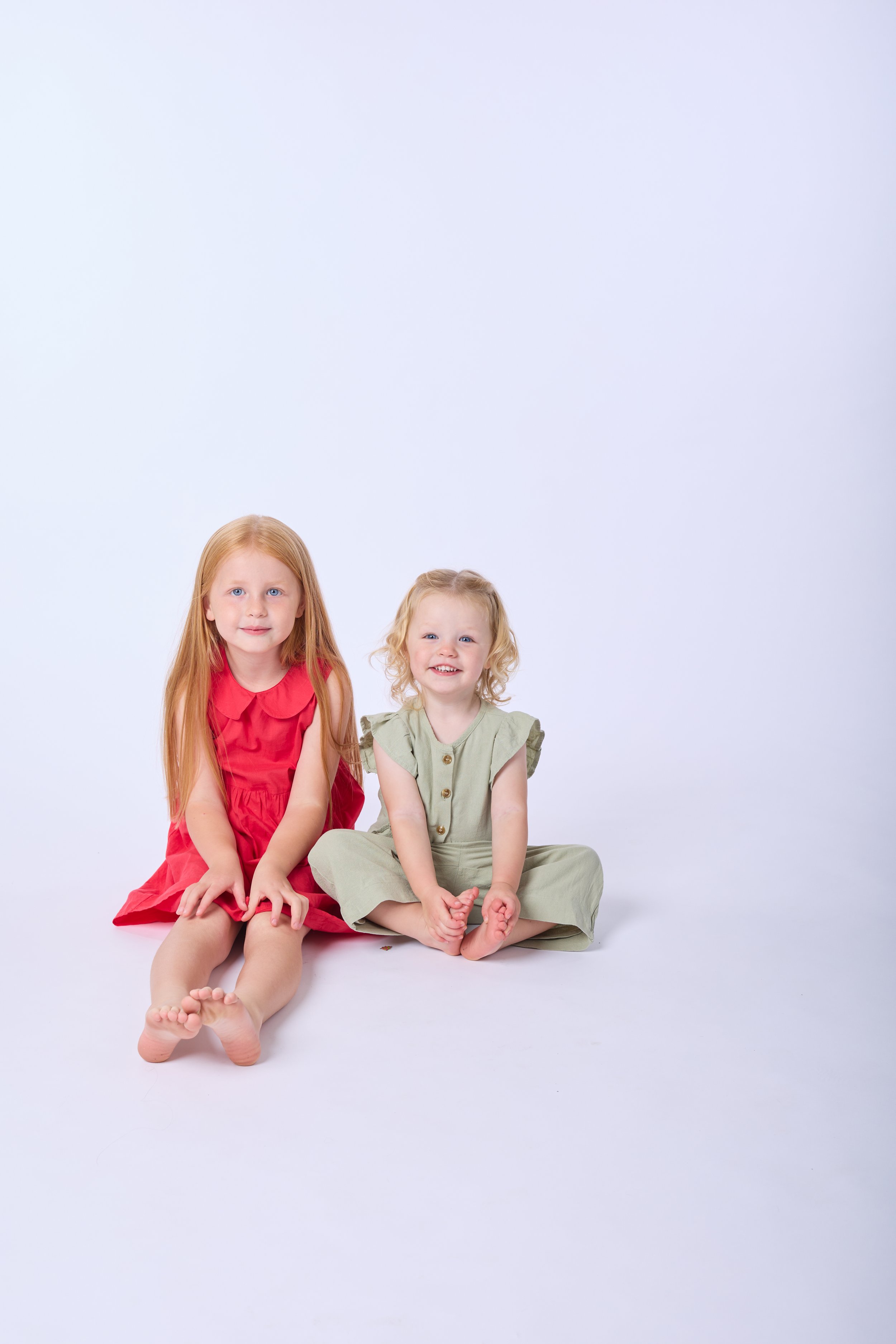 Little Folks2215.jpg