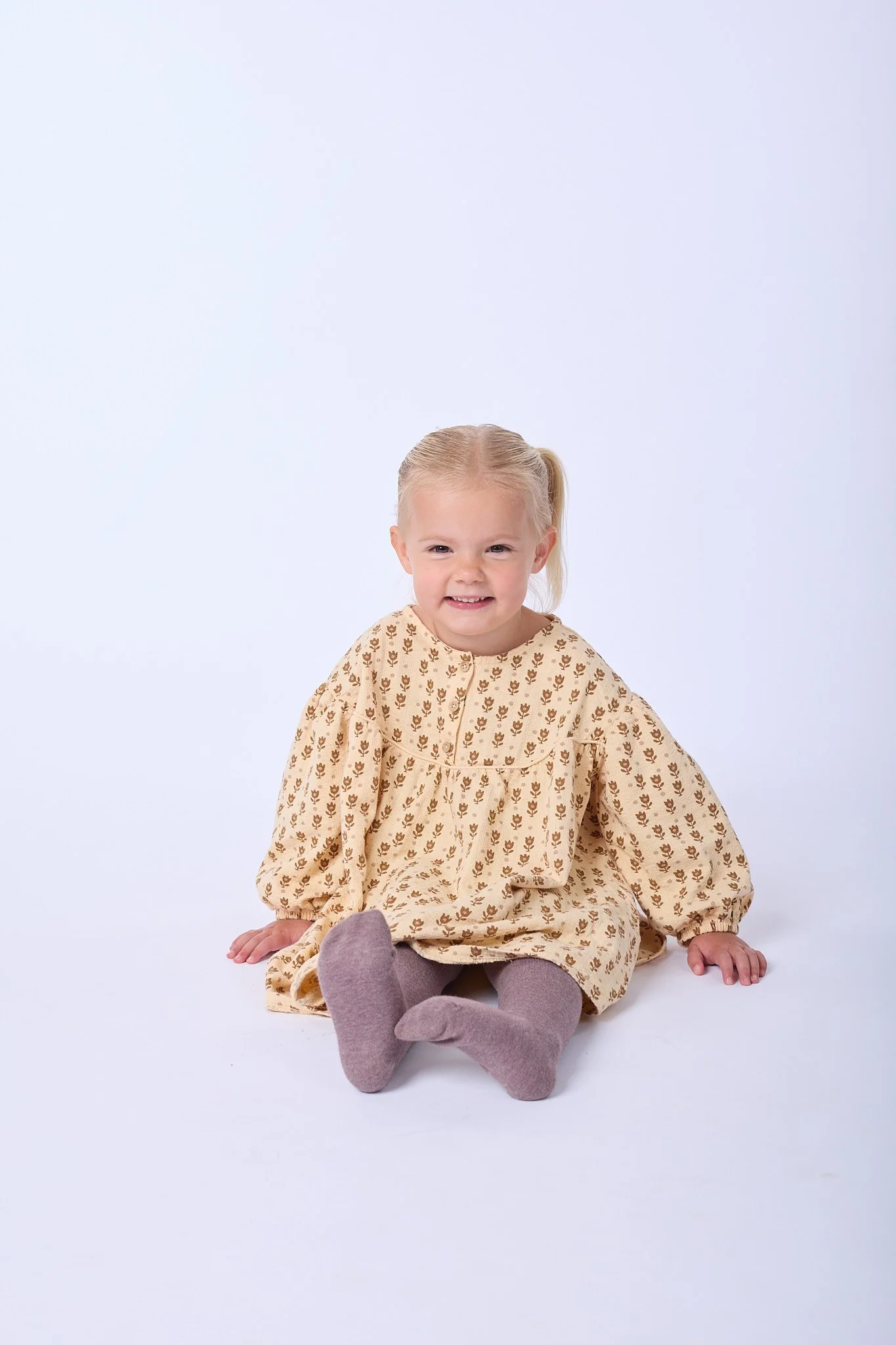 Little Folks2388.jpg