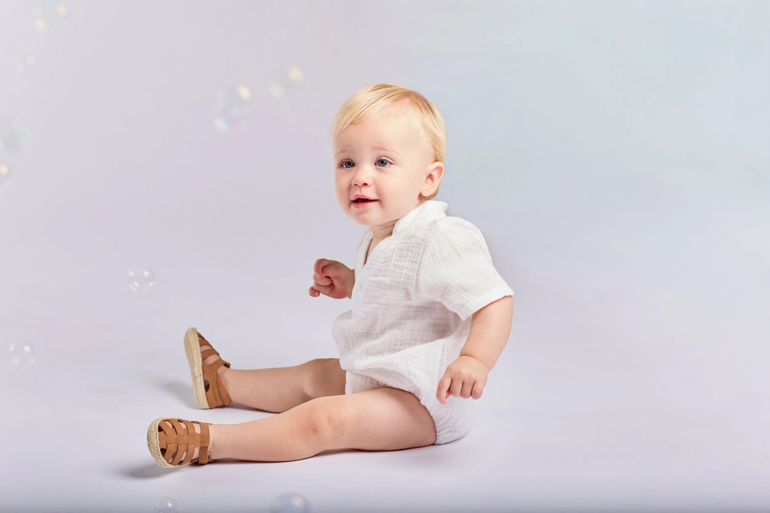 Little Folks1000-Edit-Edit.jpg