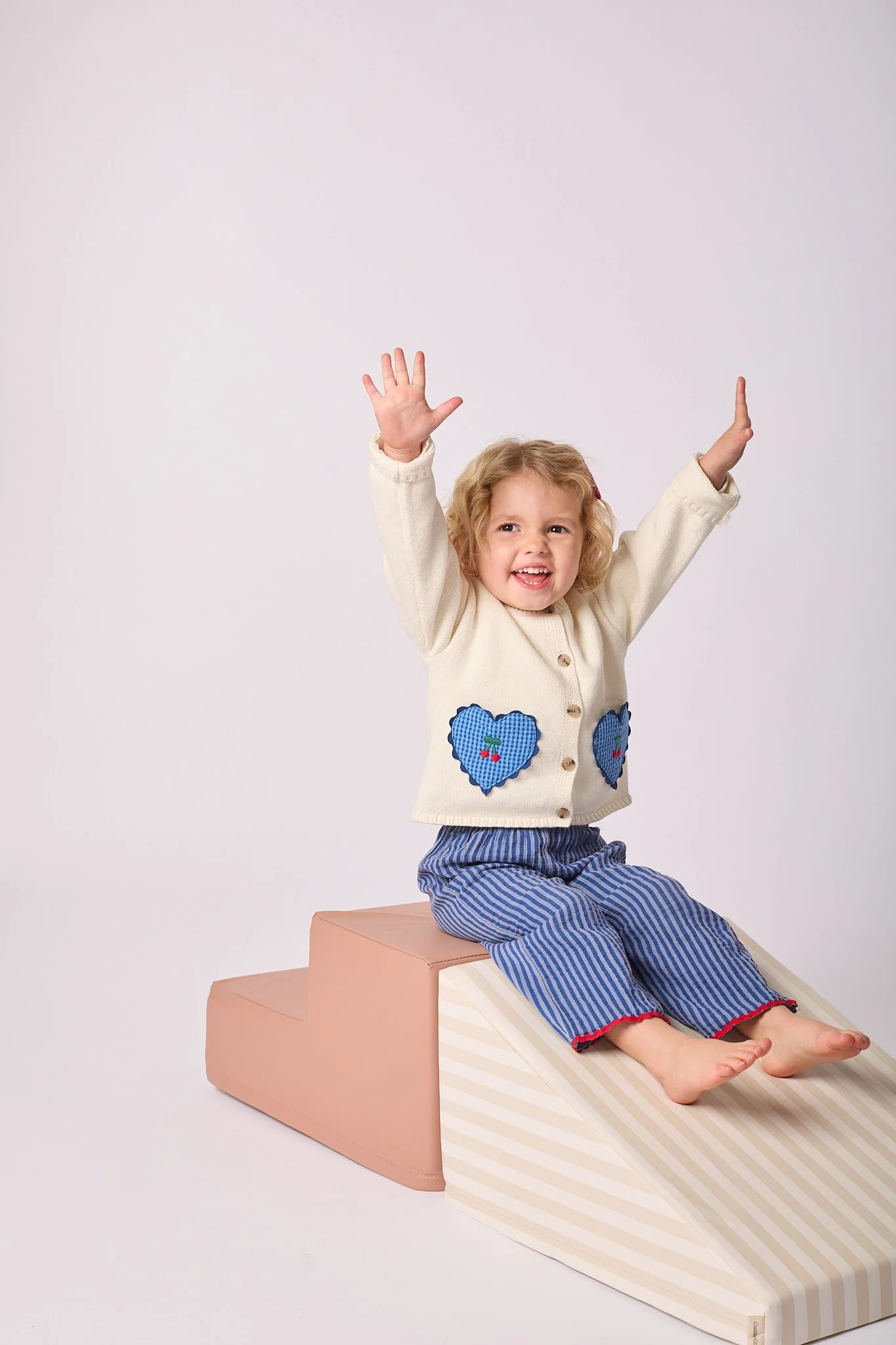 Little Folks2963.jpg