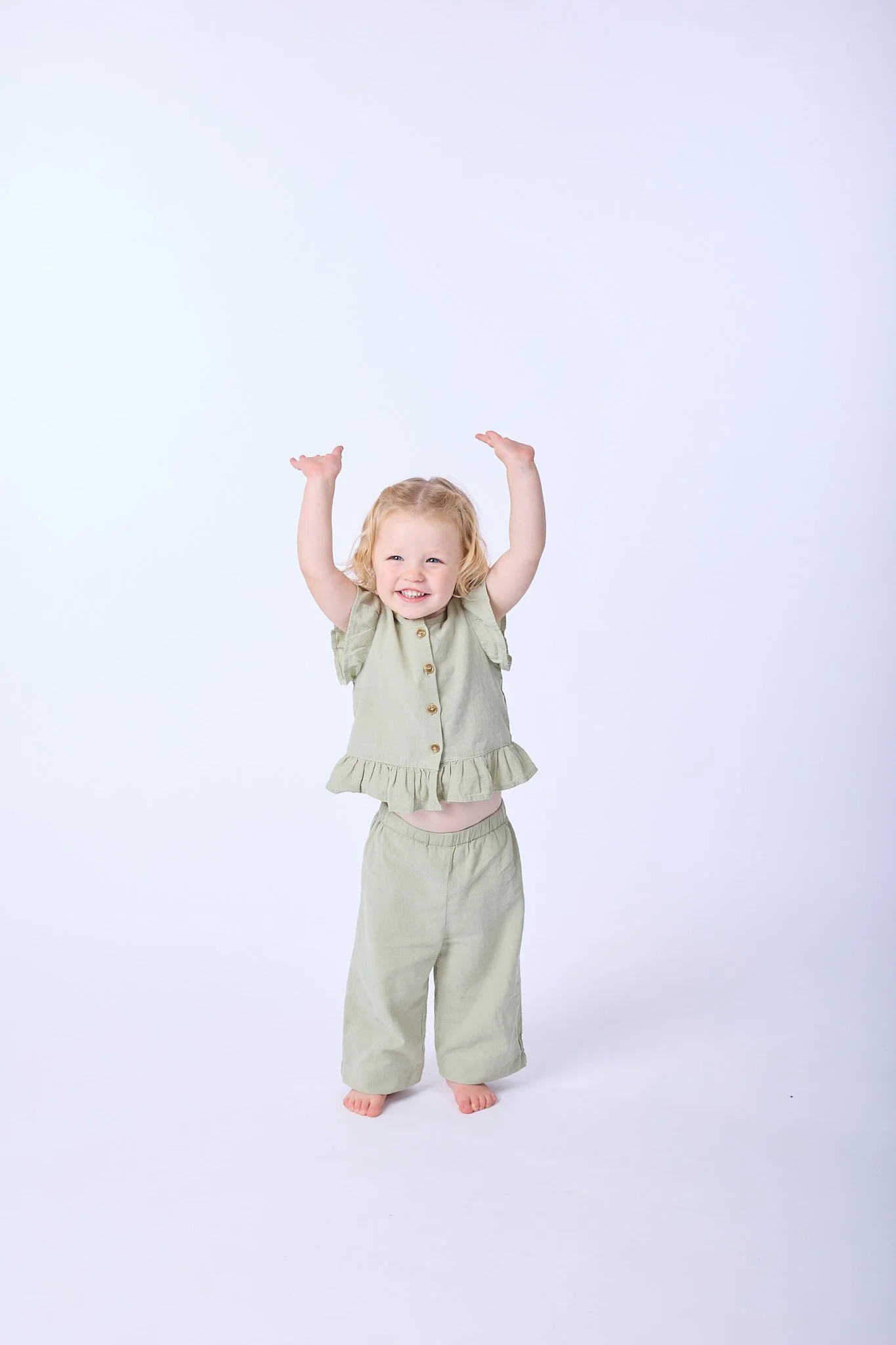 Little Folks2270.jpg