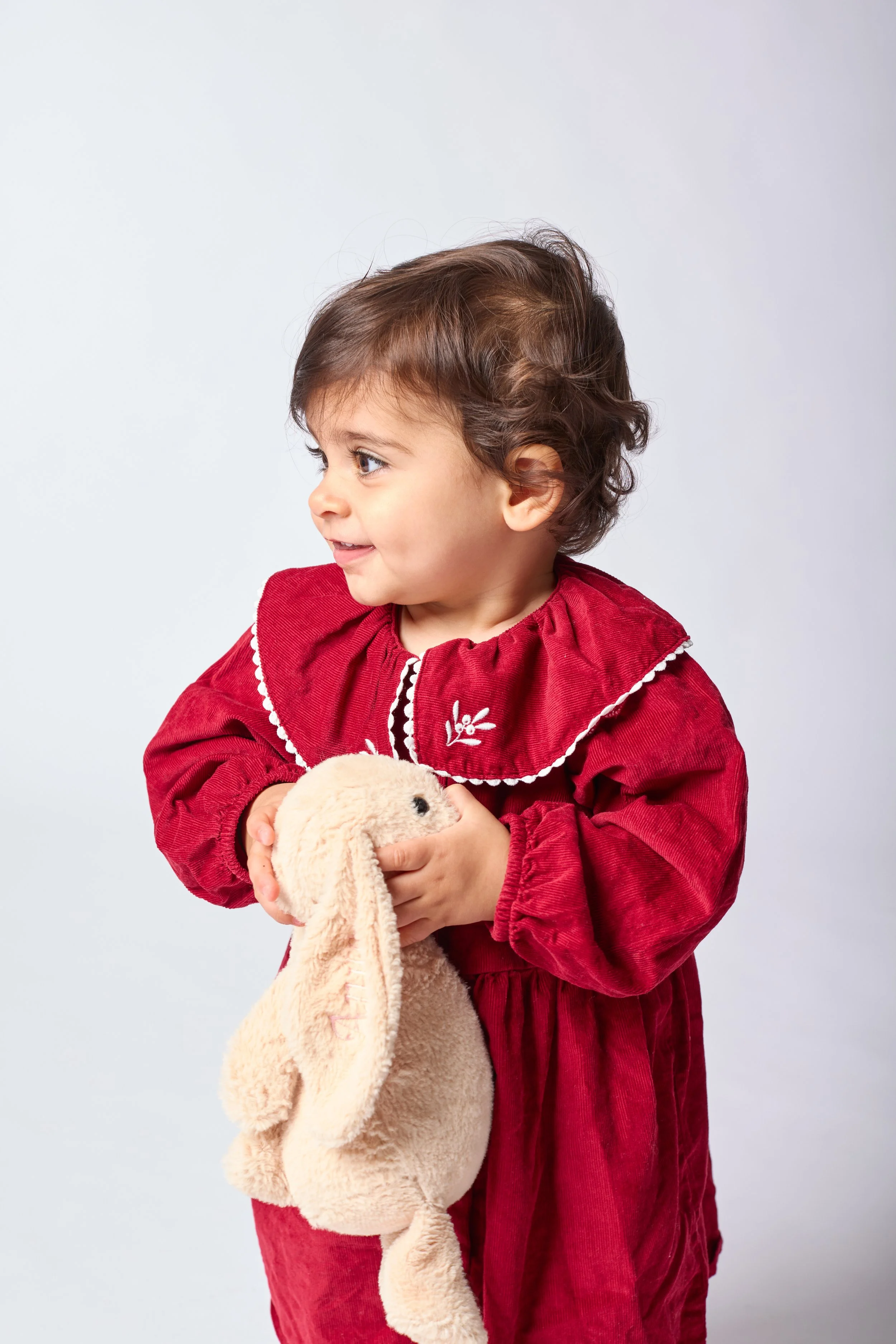 Little Folks3413.jpg