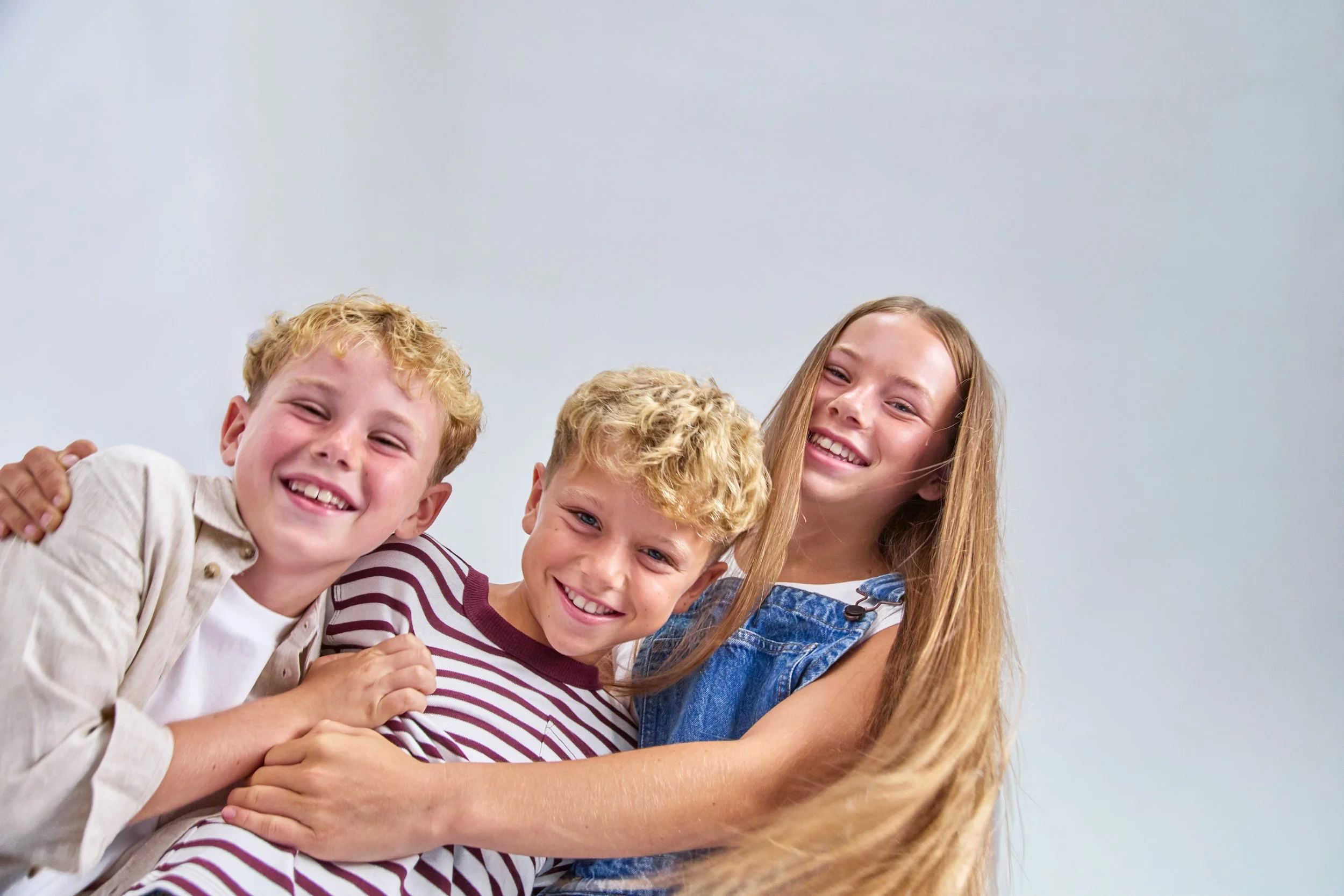 Little Folks1618-Edit-Edit-Edit.jpg