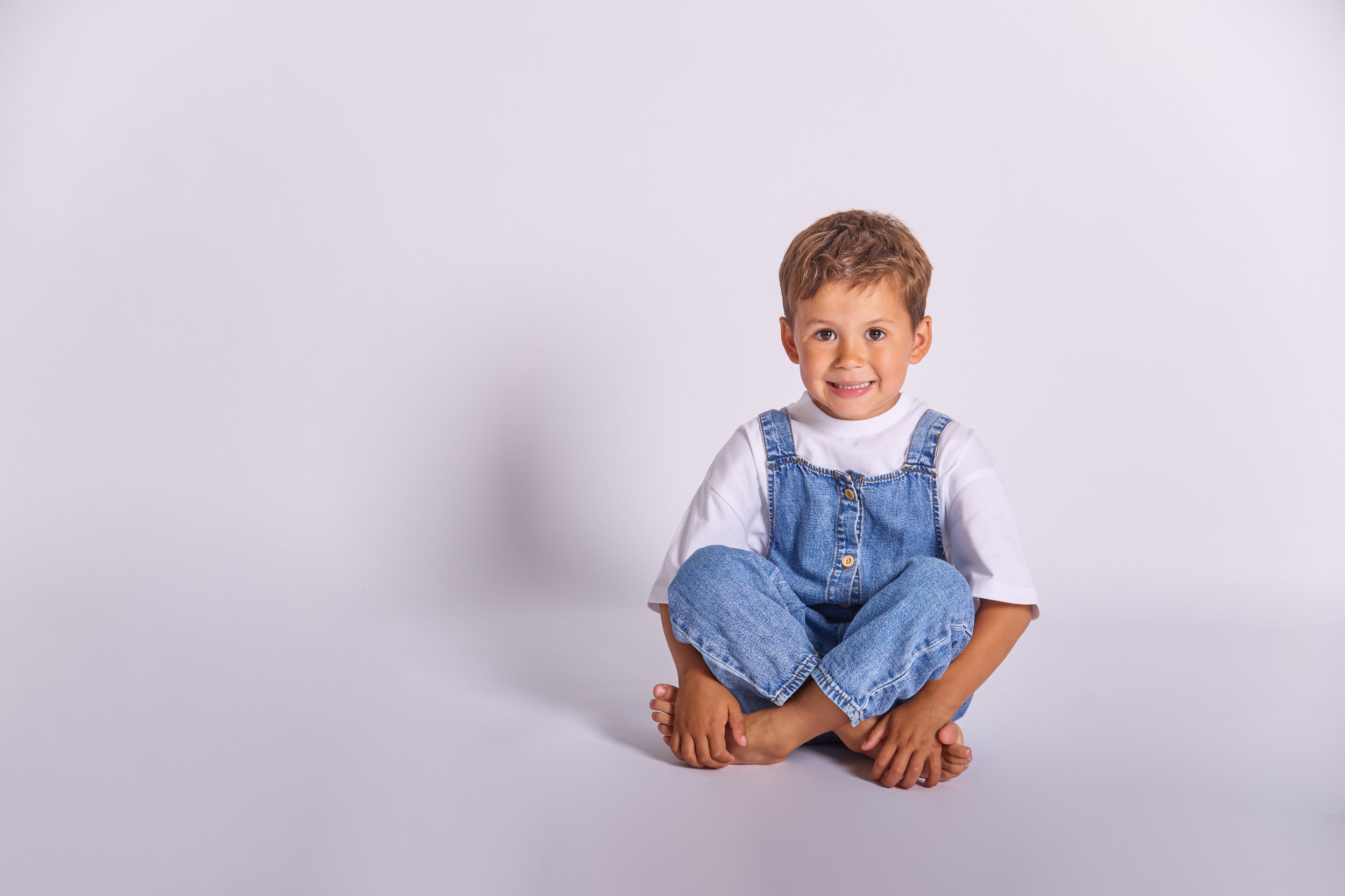 Little Folks 20630-Edit.jpg