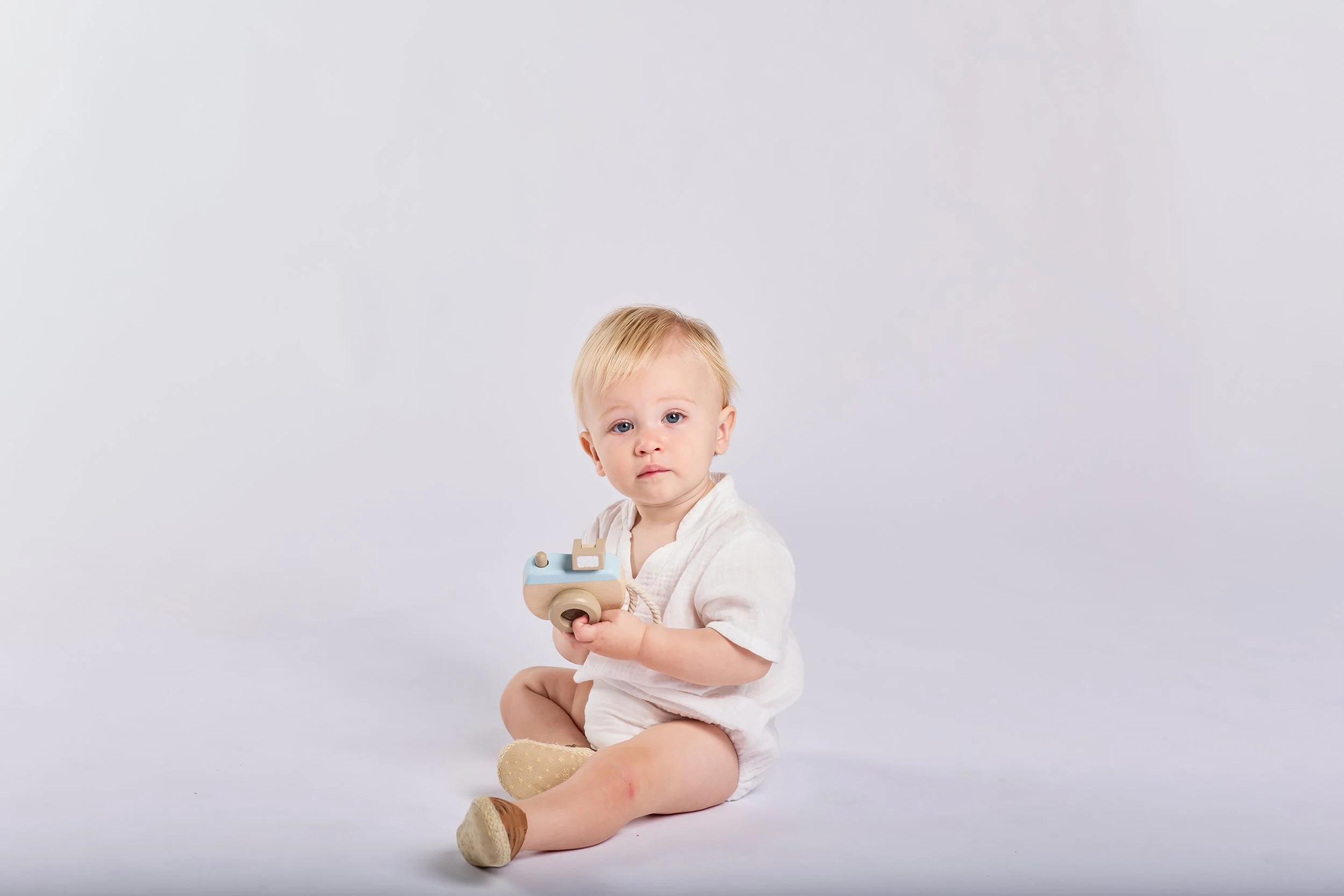 Little Folks1098-Edit.jpg