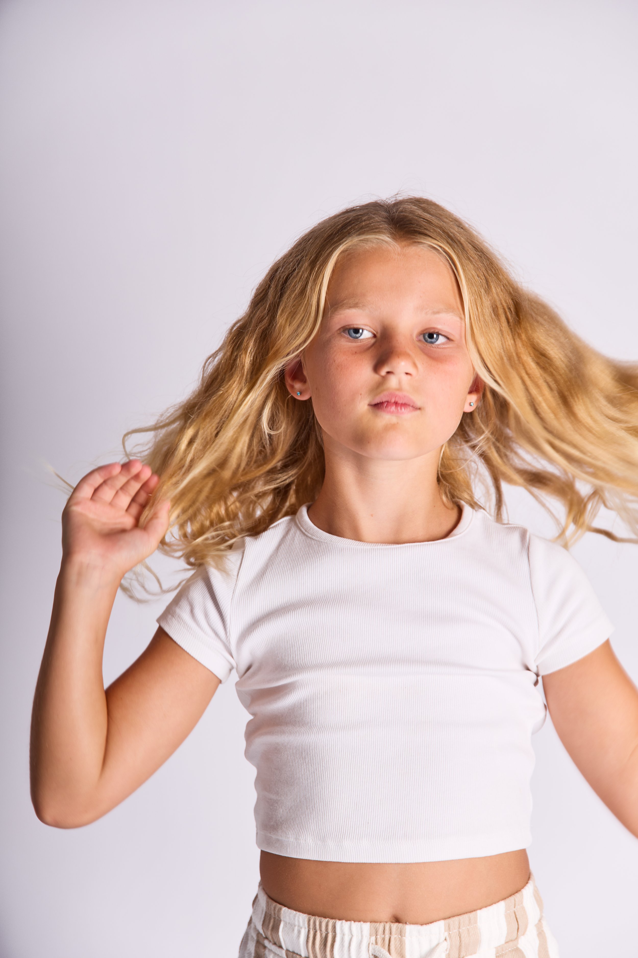 Little Folks 20015 3-Edit-Edit.jpg