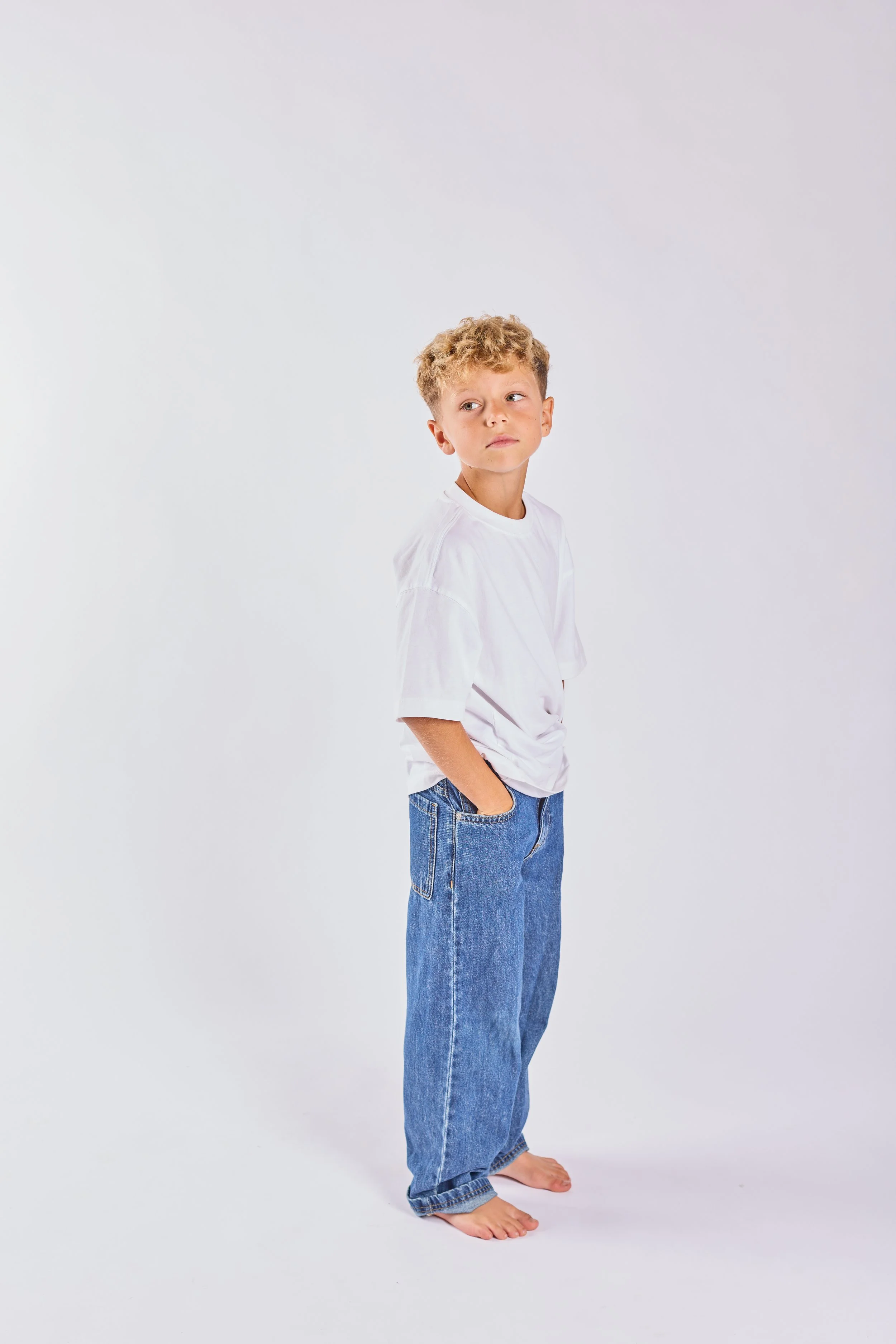 Little Folks1443-Edit.jpg