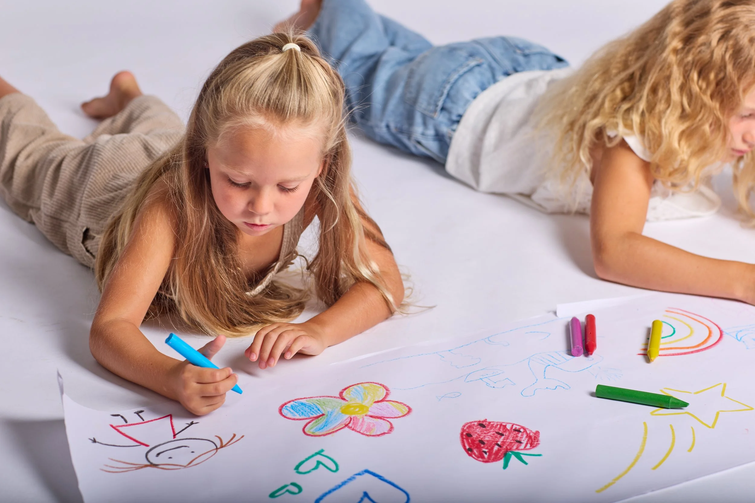 Little Folks 20004 5-Edit.jpg