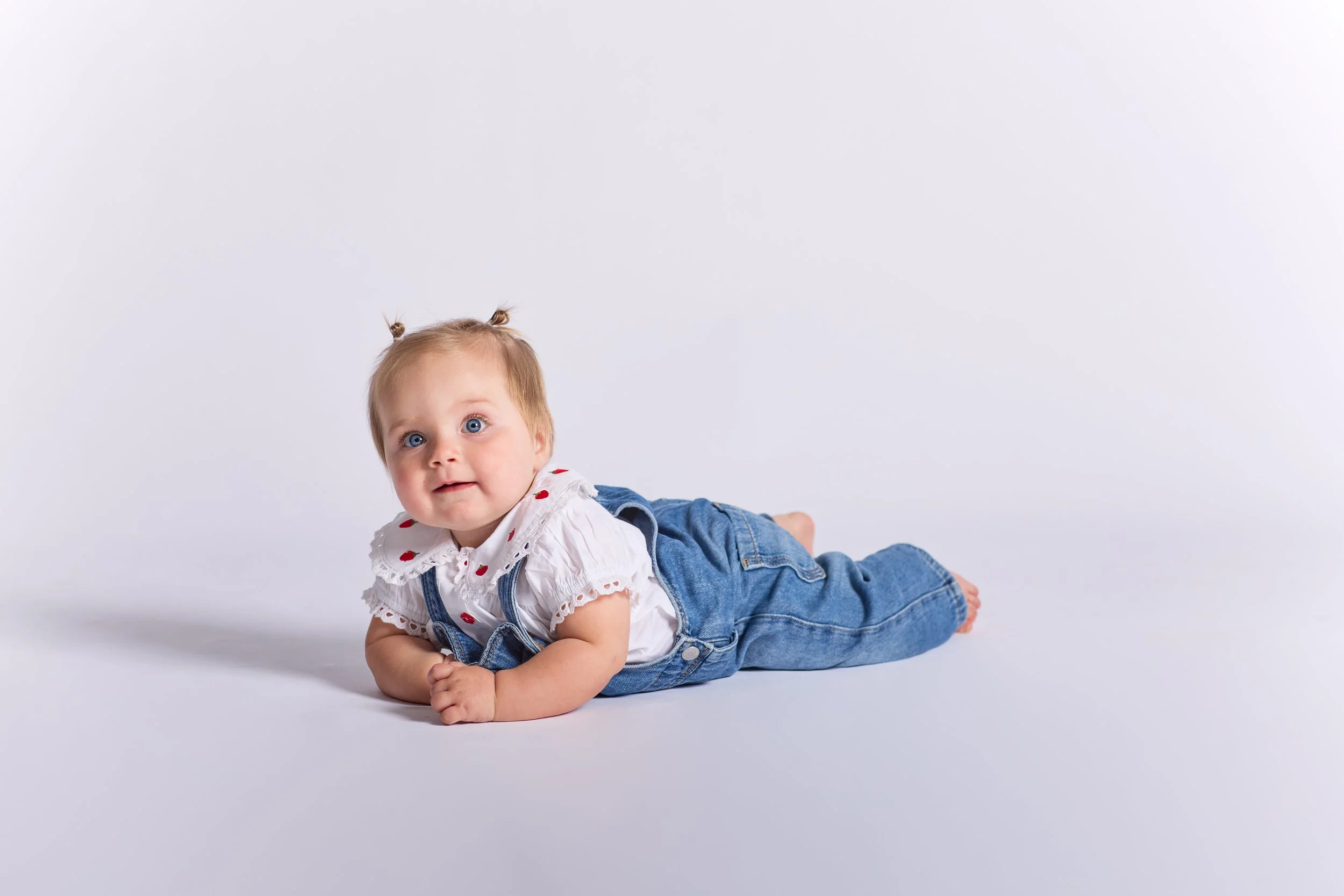 Little Folks 20128 2 1-Edit.jpg