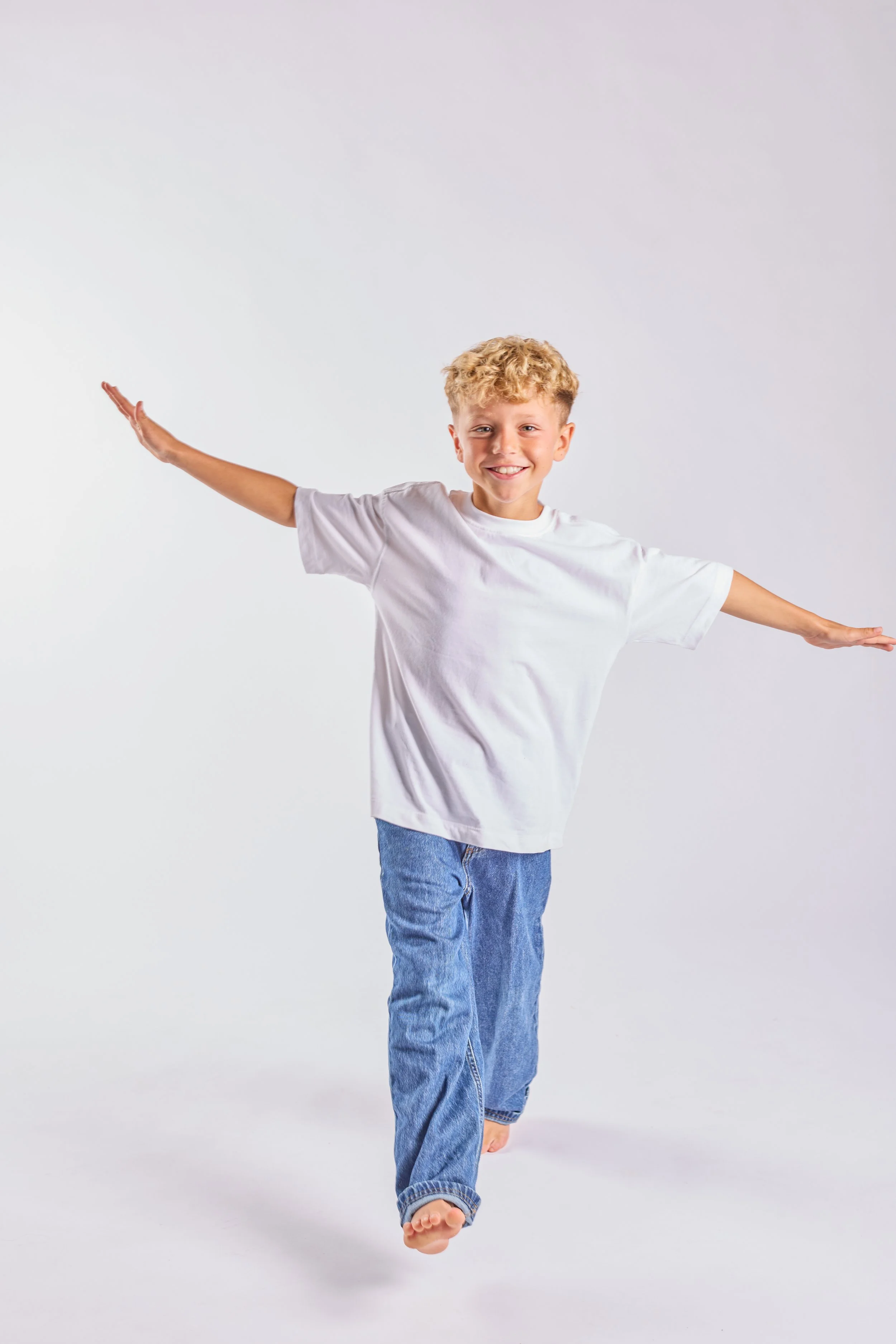 Little Folks1479-Edit.jpg
