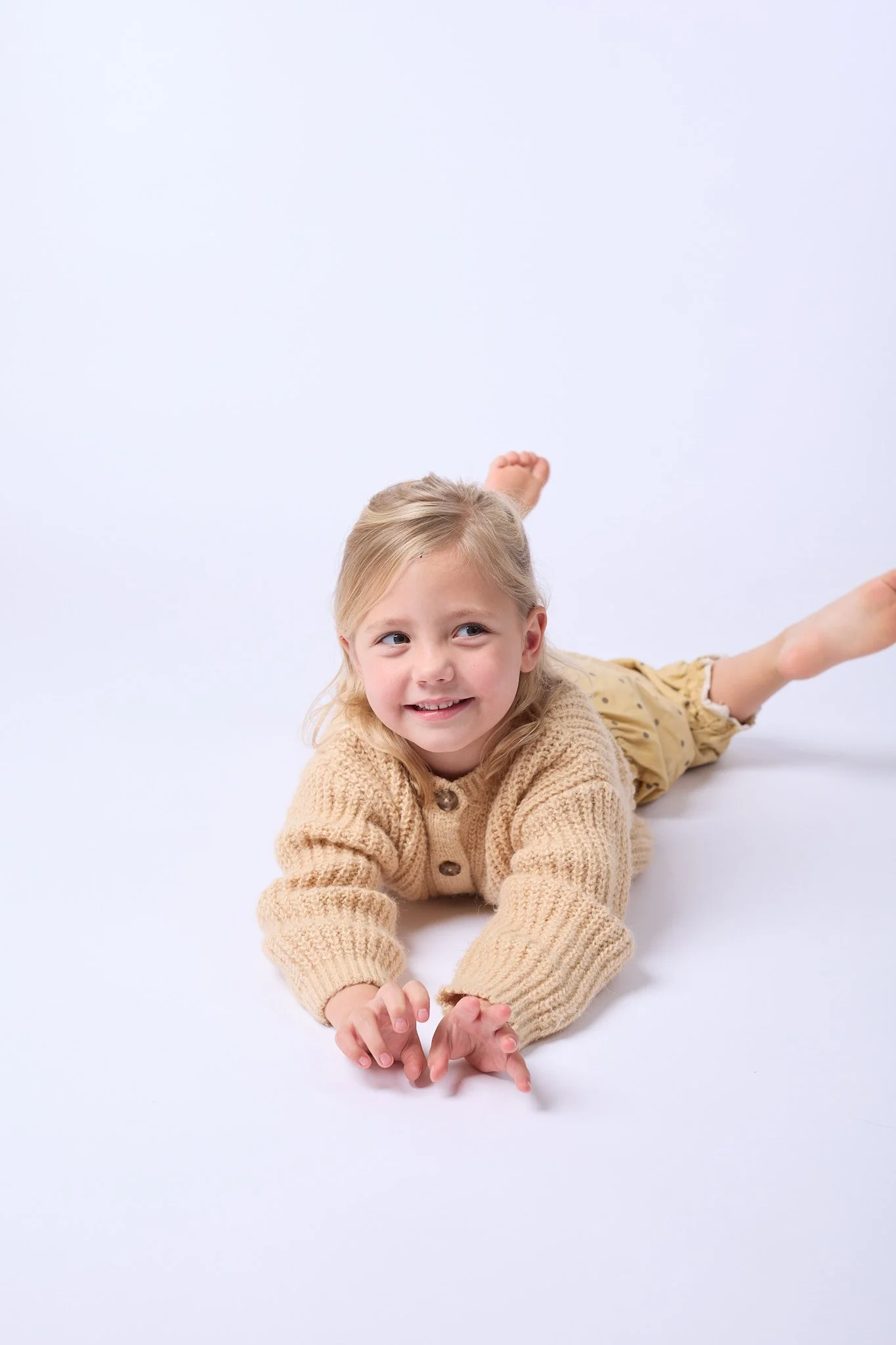 Little Folks1769.jpg