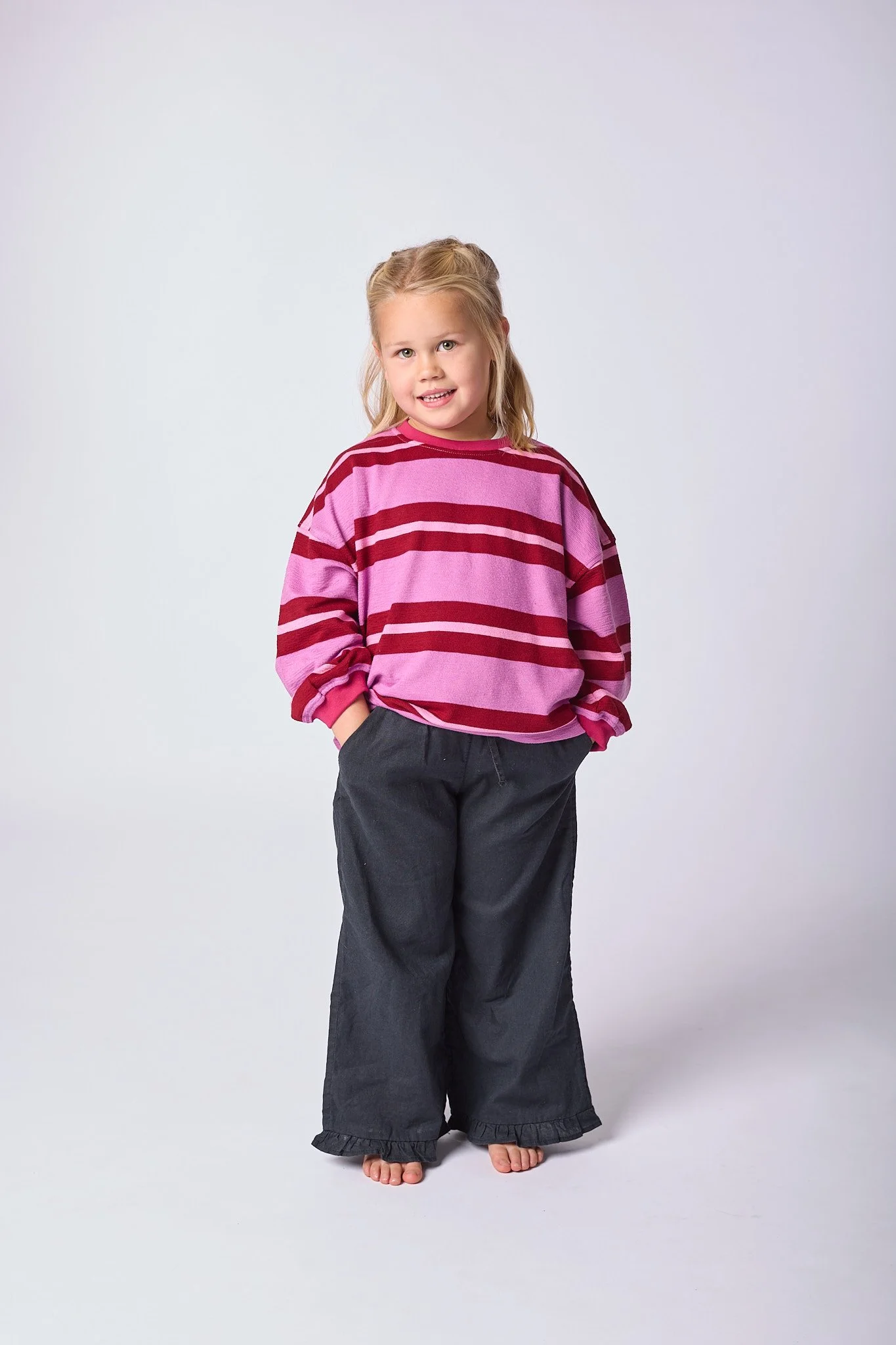 Little Folks3253.jpg