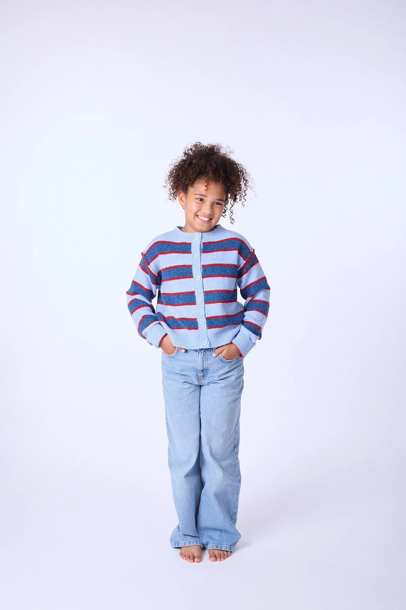 Little Folks1877.jpg