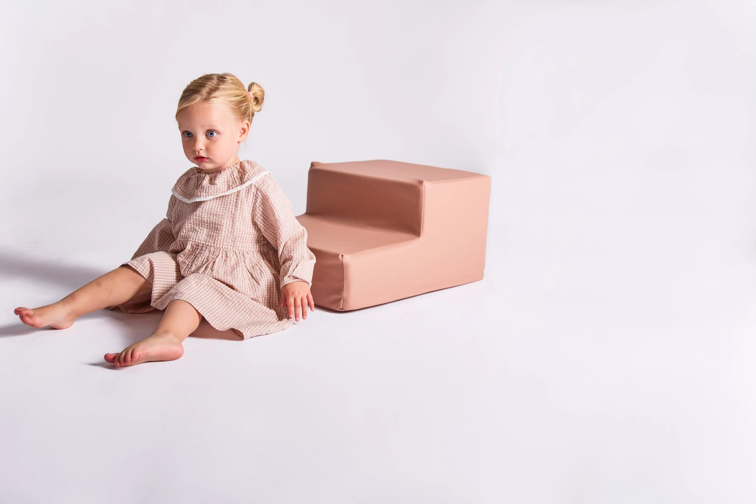 Little Folks 20543-Edit-Edit.jpg