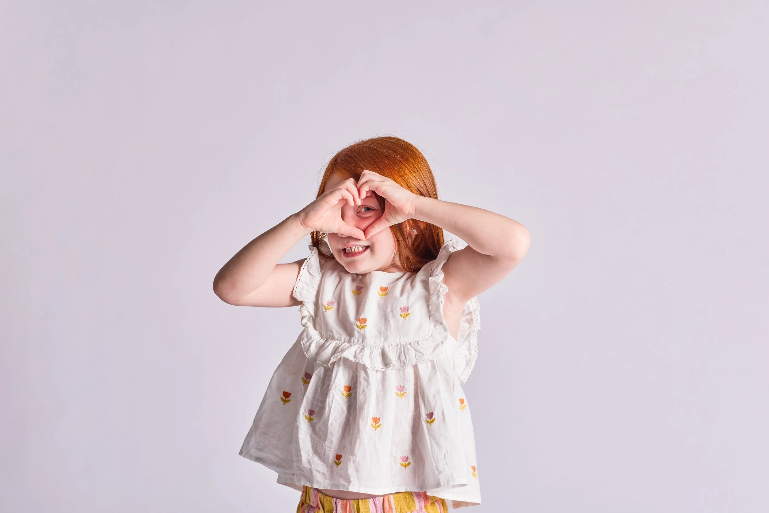 Little Folks0092-Edit.jpg