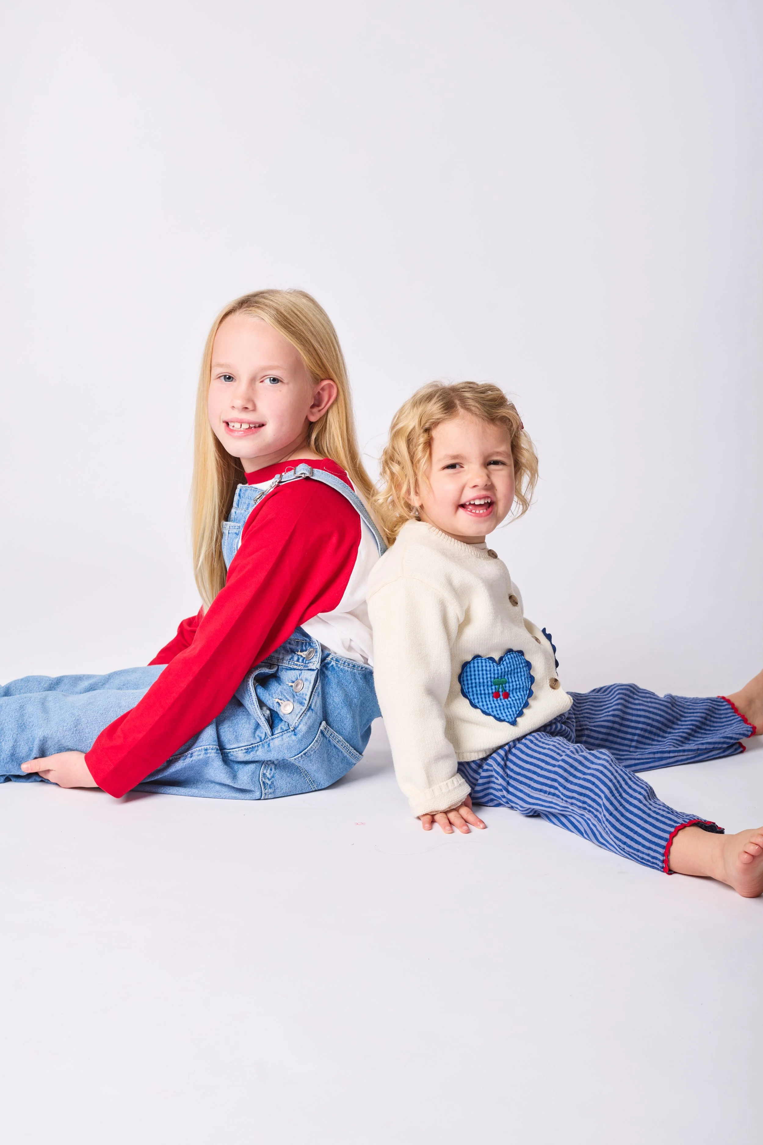 Little Folks2956.jpg