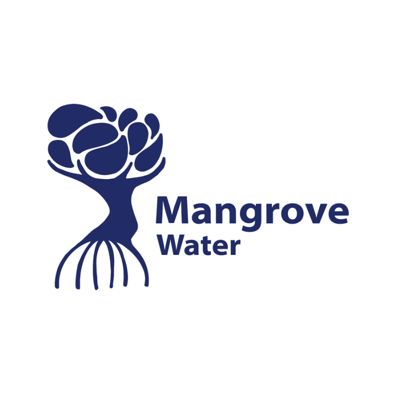 Mangrove logo GDIS.png