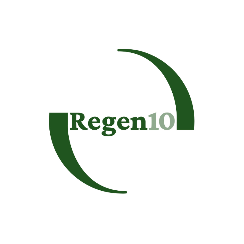 9.png