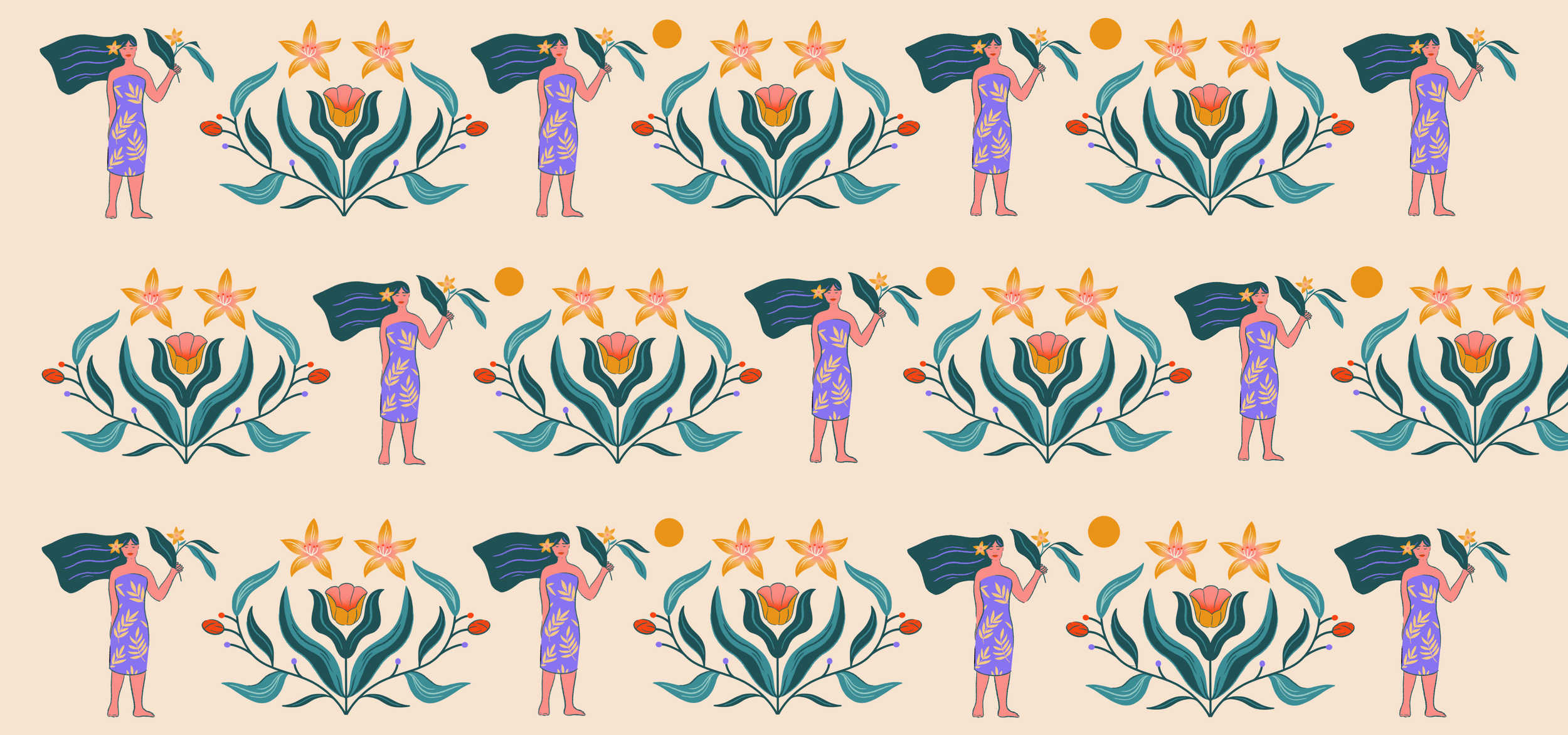 Illustration_sans_titre 694.png