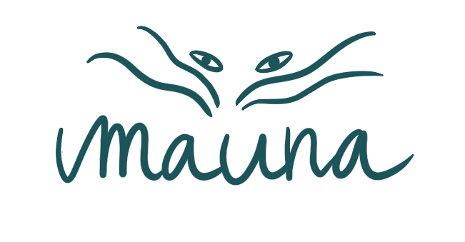 Mauna