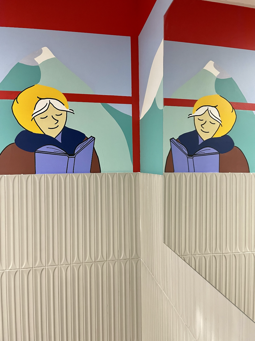 Capture d’écran 2026-08-03 à 16.00.21.png