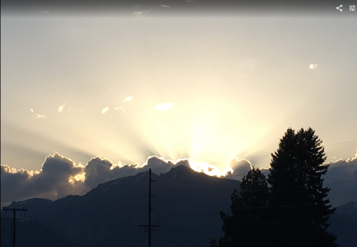 EFT Session — 60 minutes