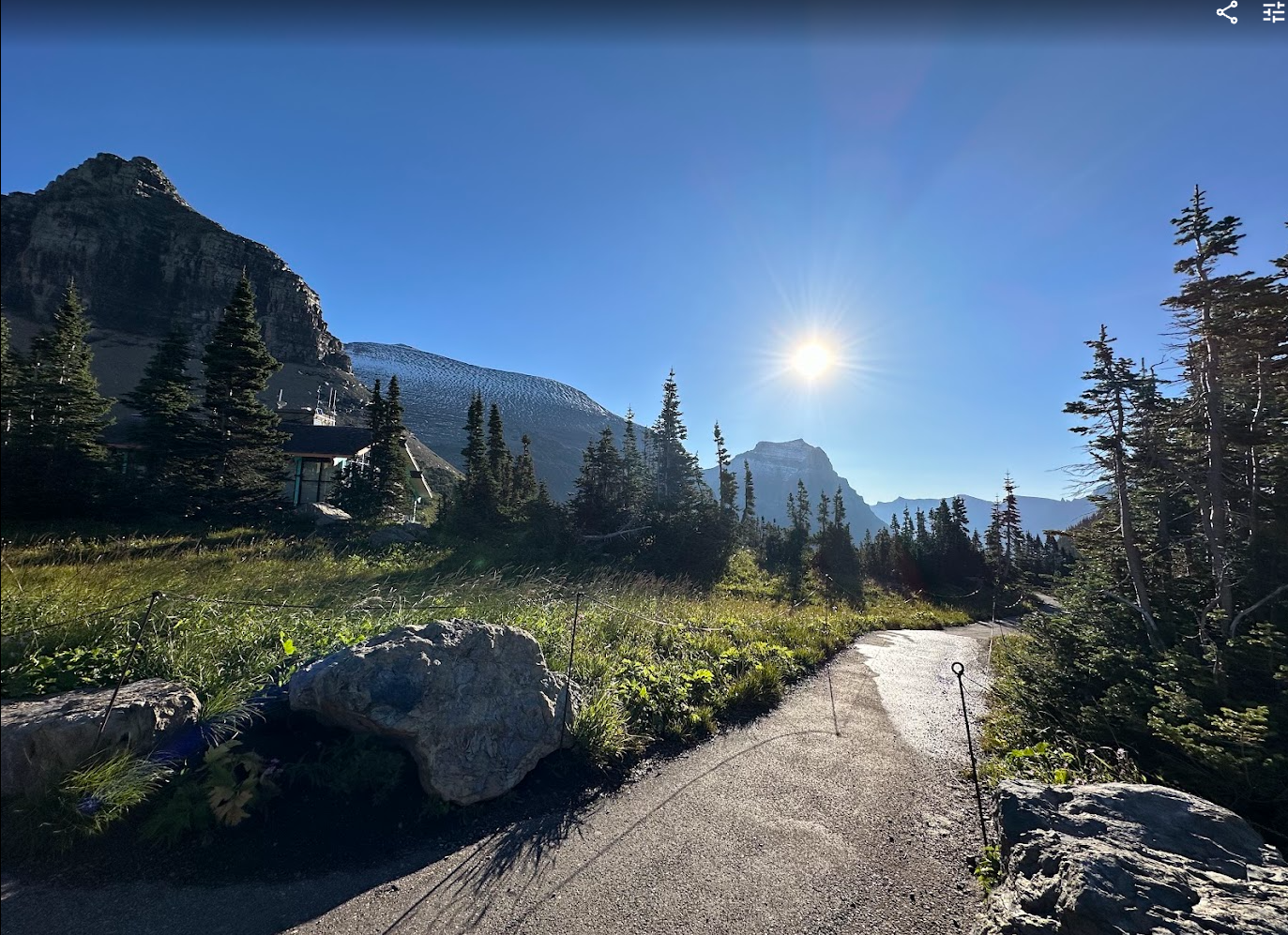 Extended EFT Session — 90 minutes