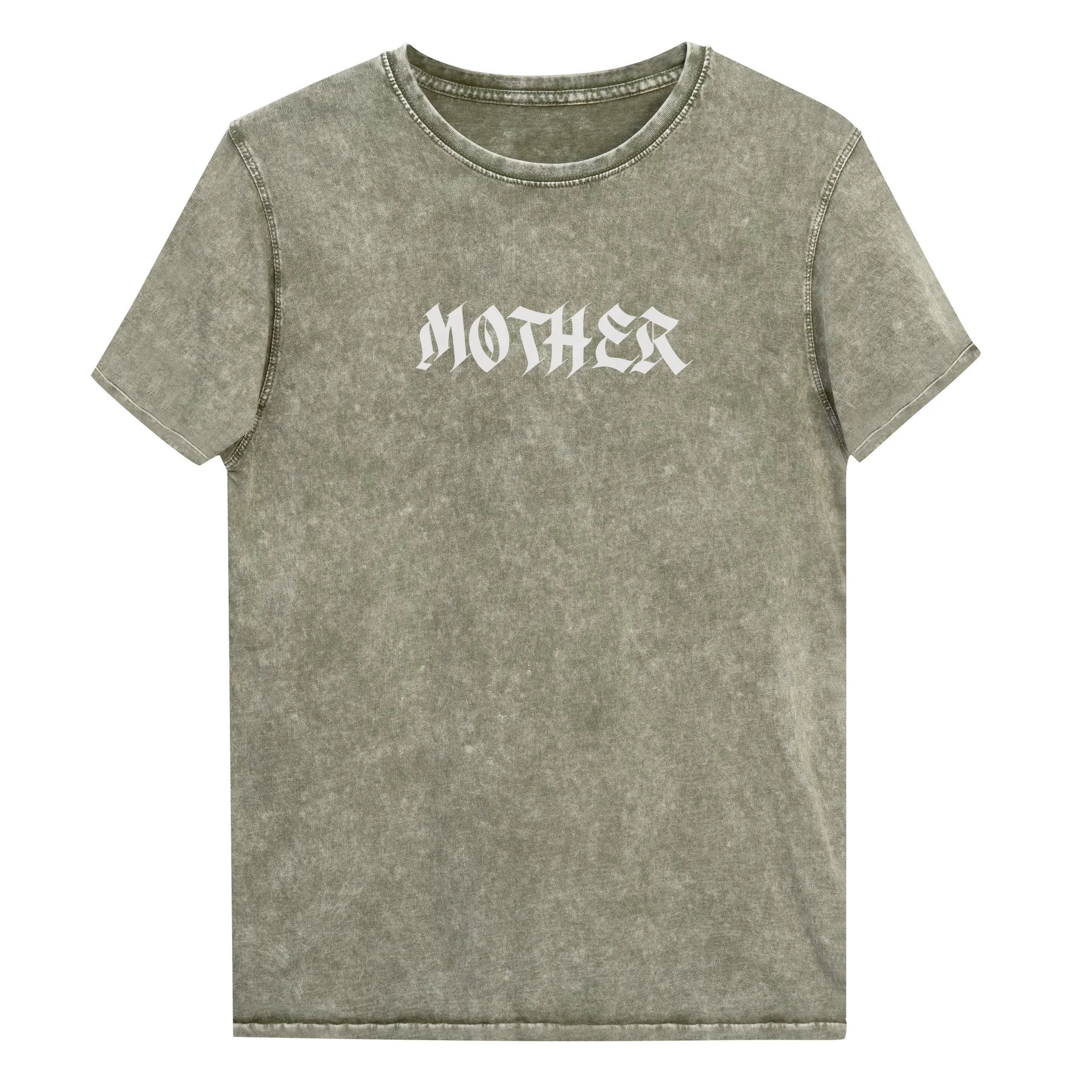 Mother Denim T-Shirt