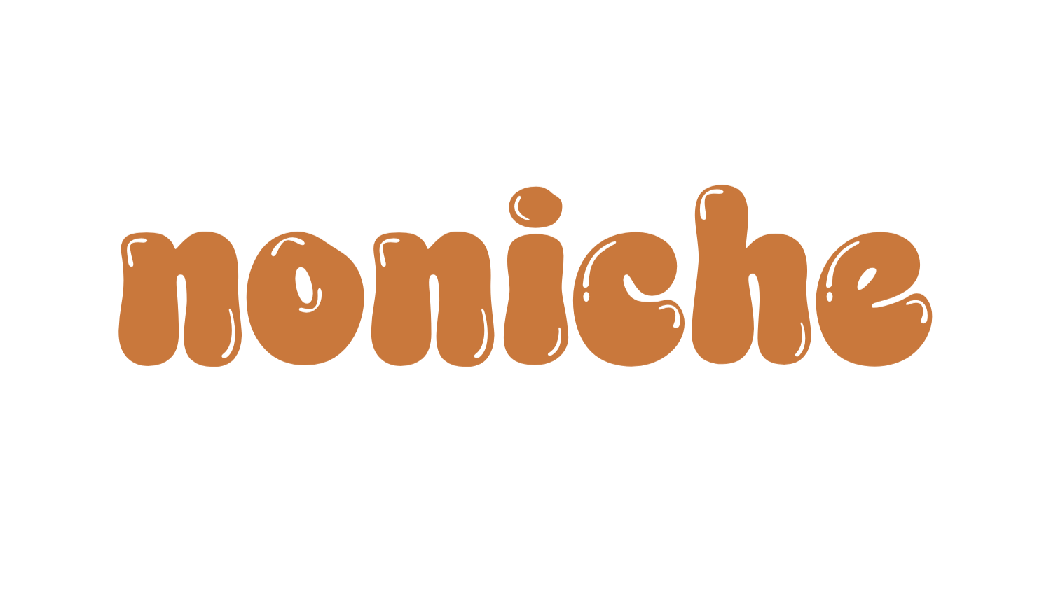 Your Site Title