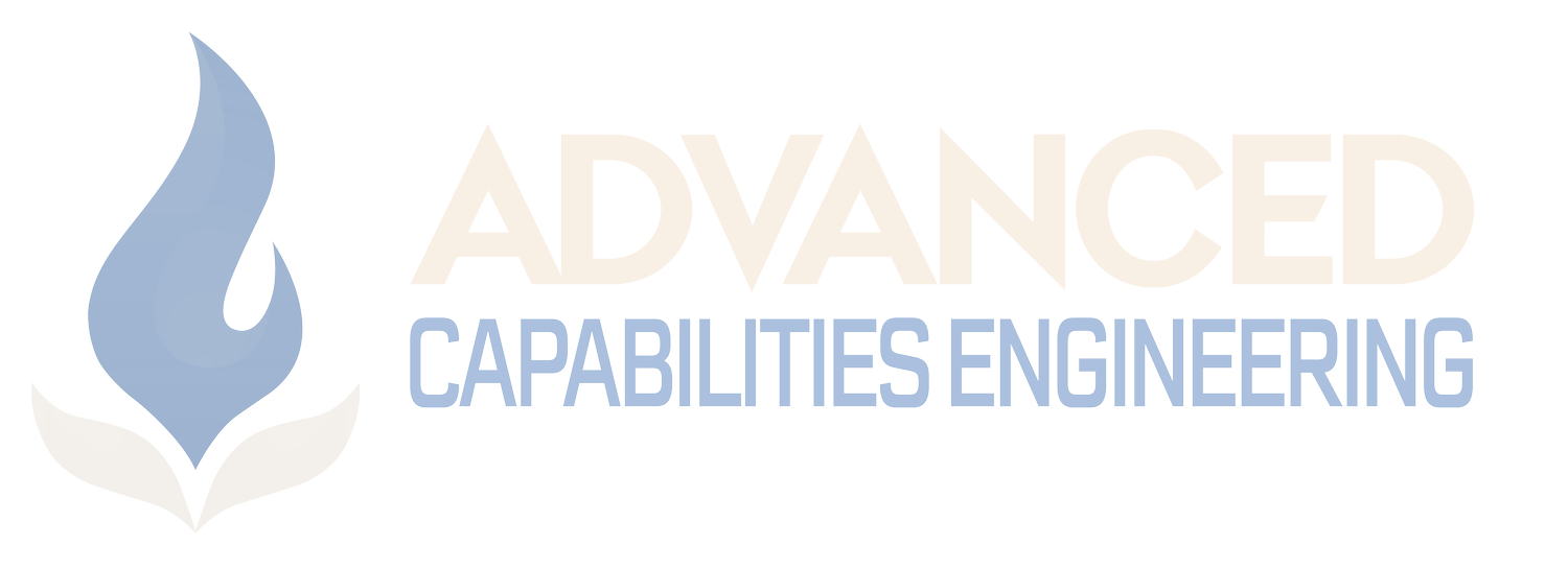 Advanced Capabilities Engineering