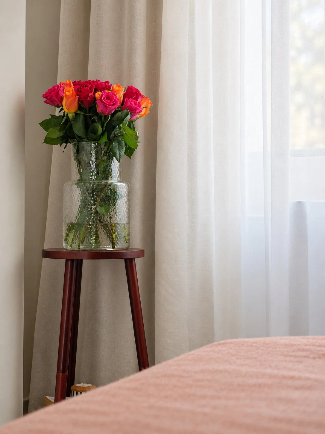 bedroom 4.jpg