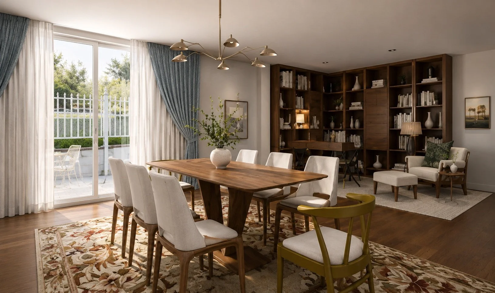 Render-Layered Calm Dining Area.jpg
