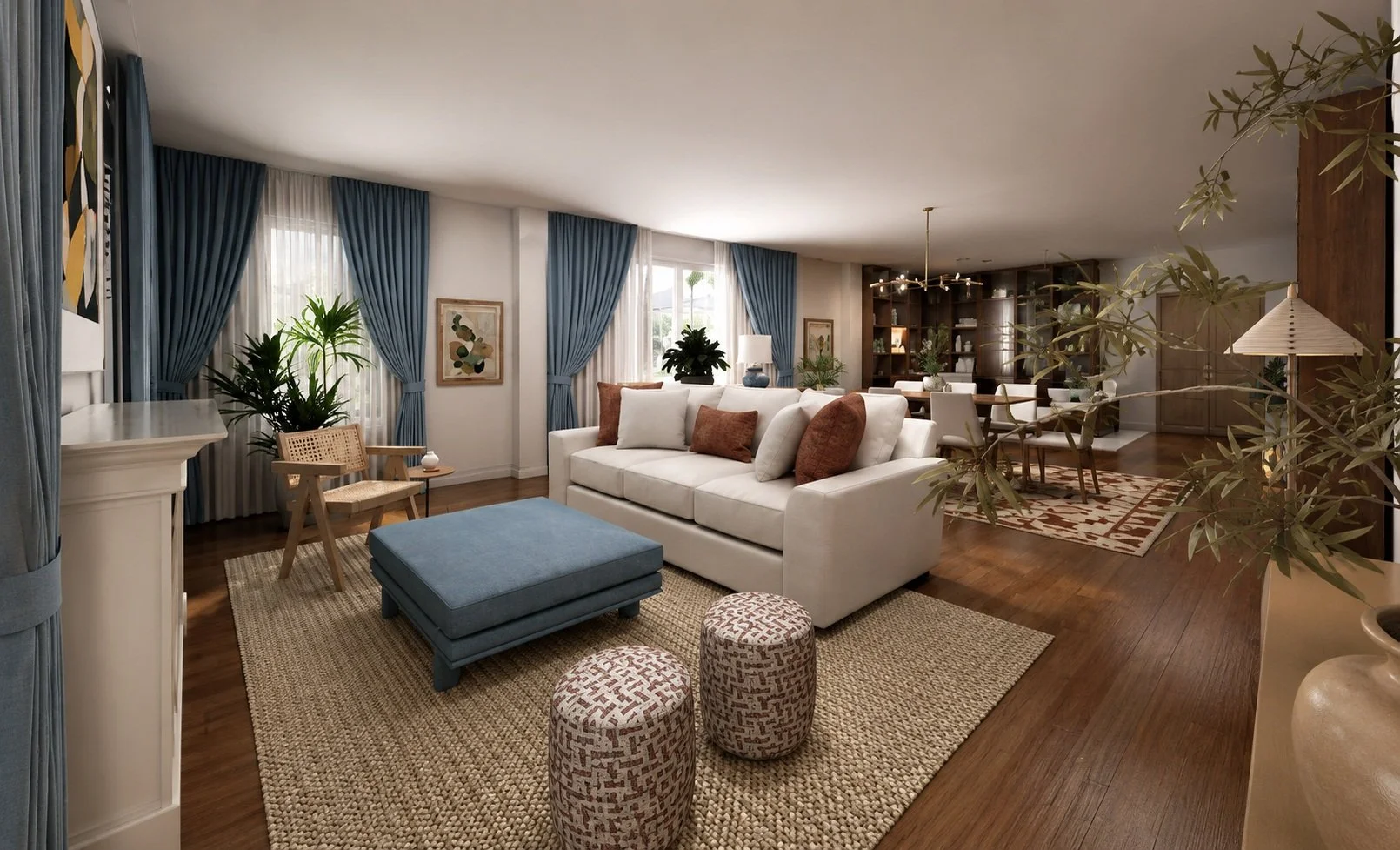 Render-Layered Calm Living Area.jpg