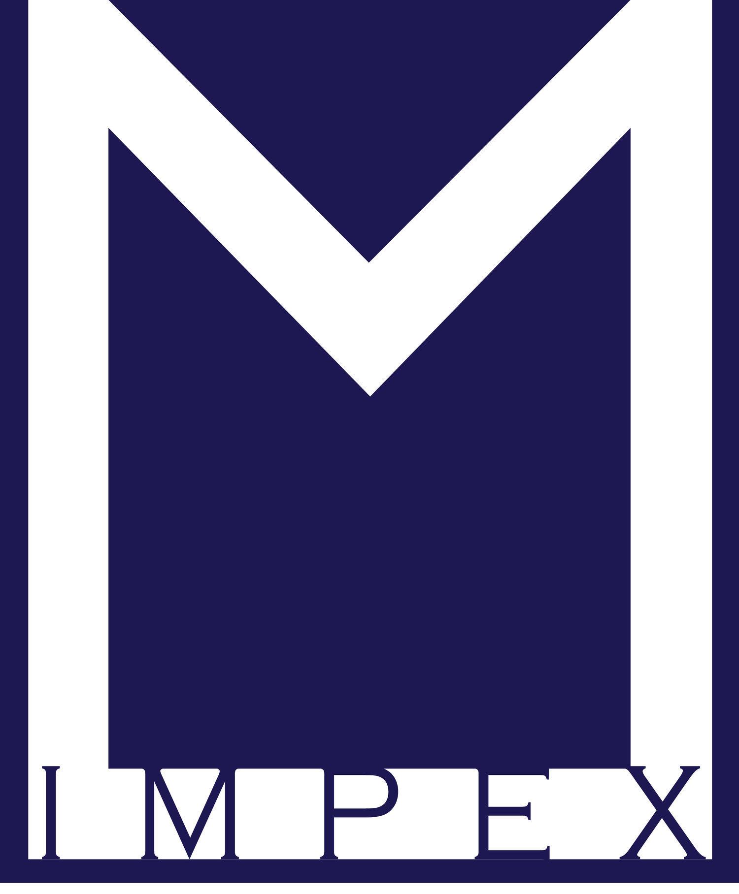 Monsoon Impex UK Limited