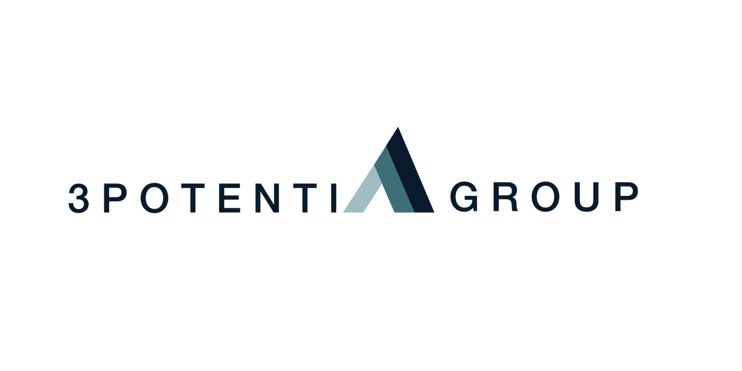 3Potentia Group