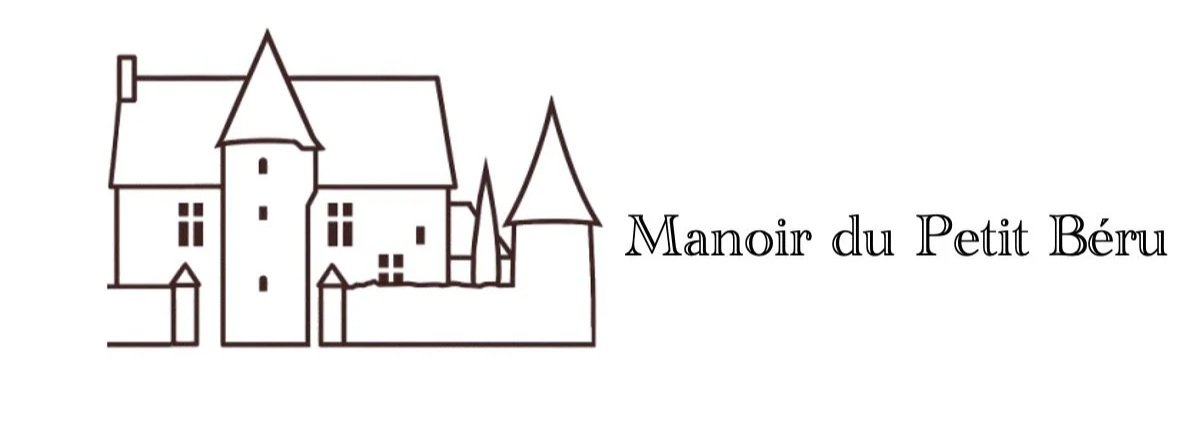 Manoir du Petit Béru