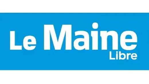 “Une cagnotte pour restaurer un manoir médiéval d’exception” Le Maine Libre