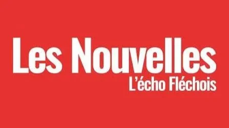 “Cette famille restaure ce manoir d’exception en Sarthe : une collecte lancée par la Fondation du Patrimoine” L’écho Fléchois