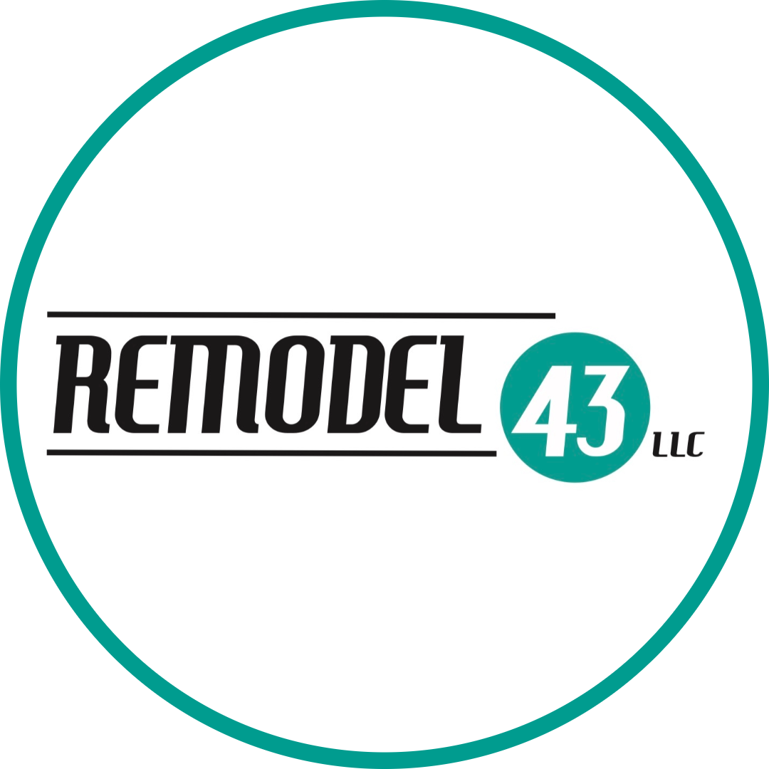 Remodel 43
