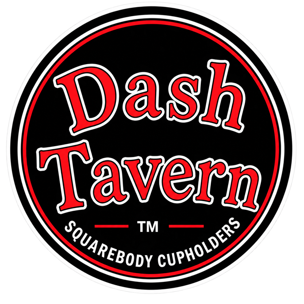 The Dash Tavern